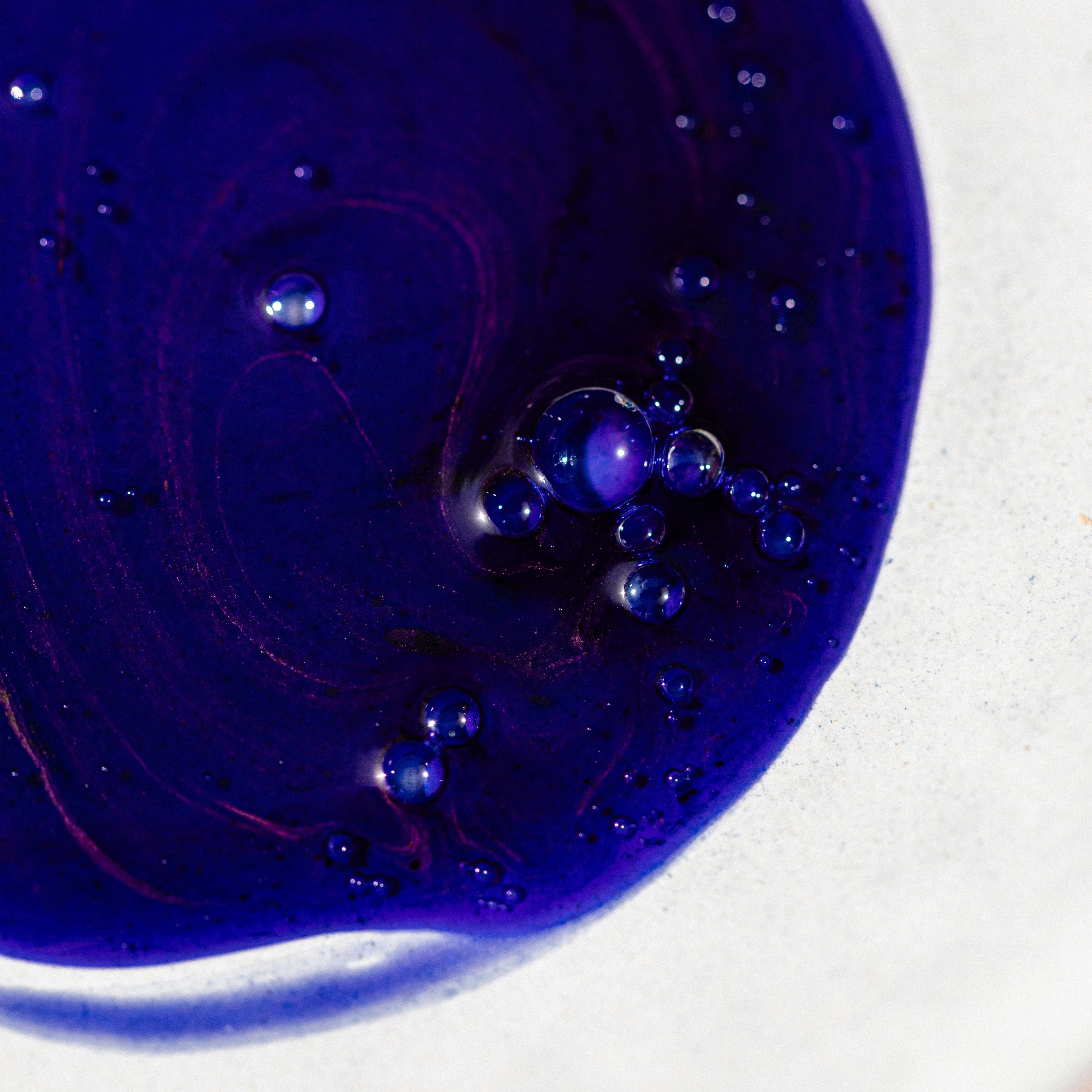 bluemoon hair bath - Image 8