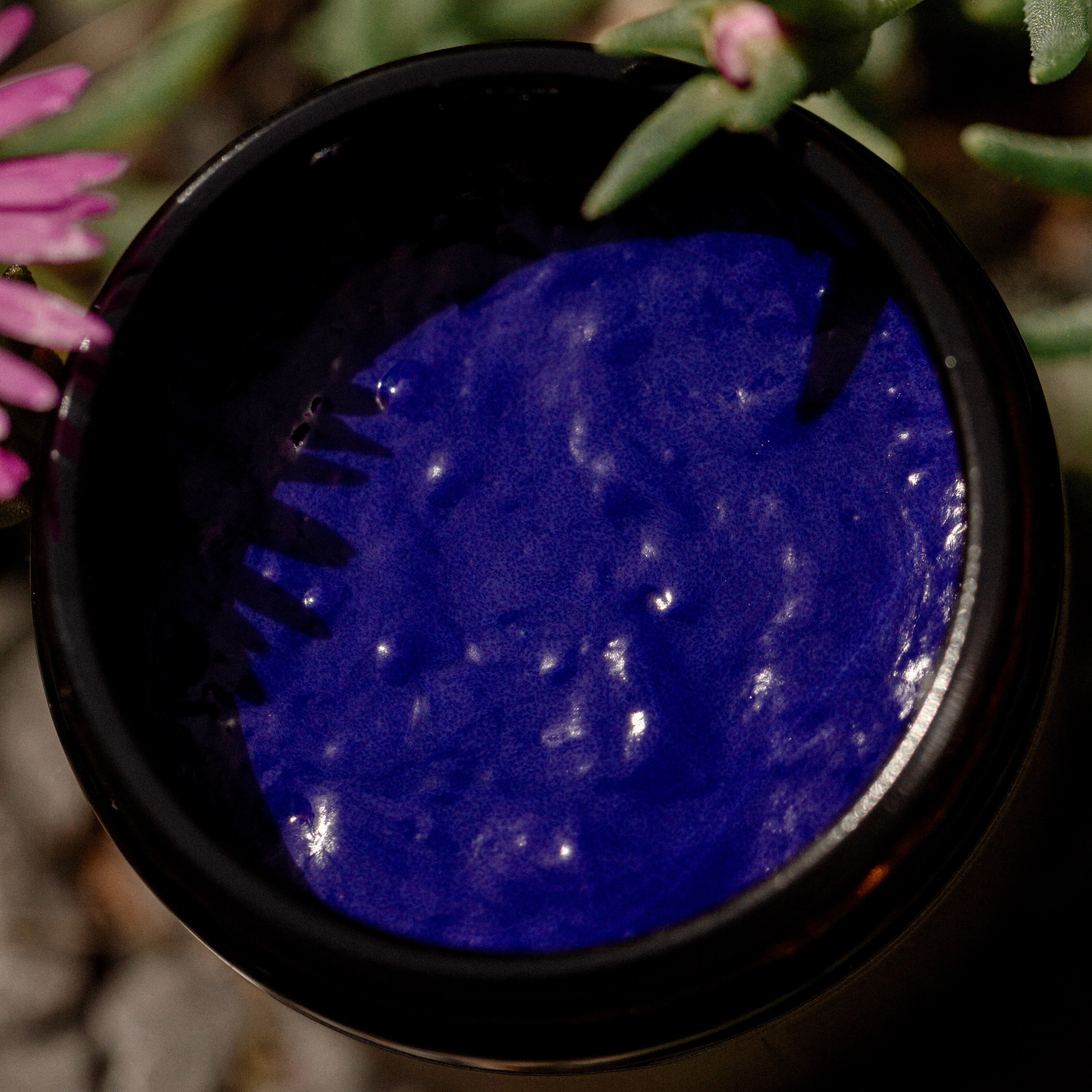 bluemoon hair mask - Image 6