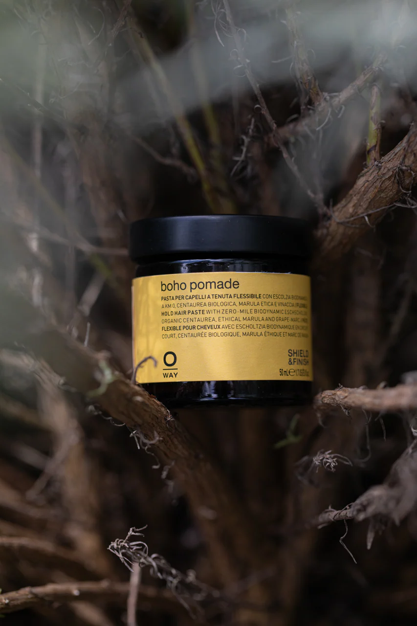 boho pomade - Image 5