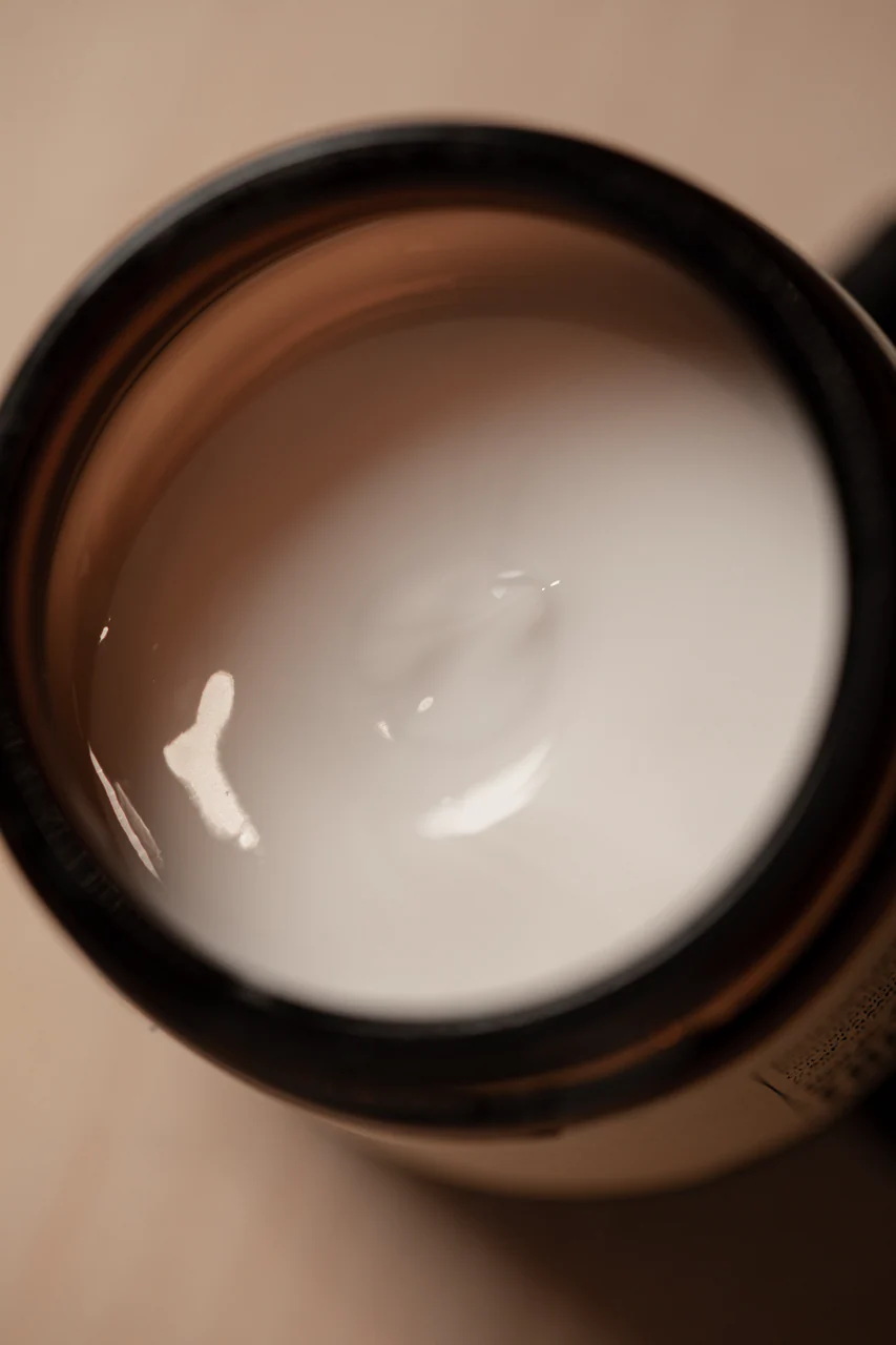 boho pomade - Image 6