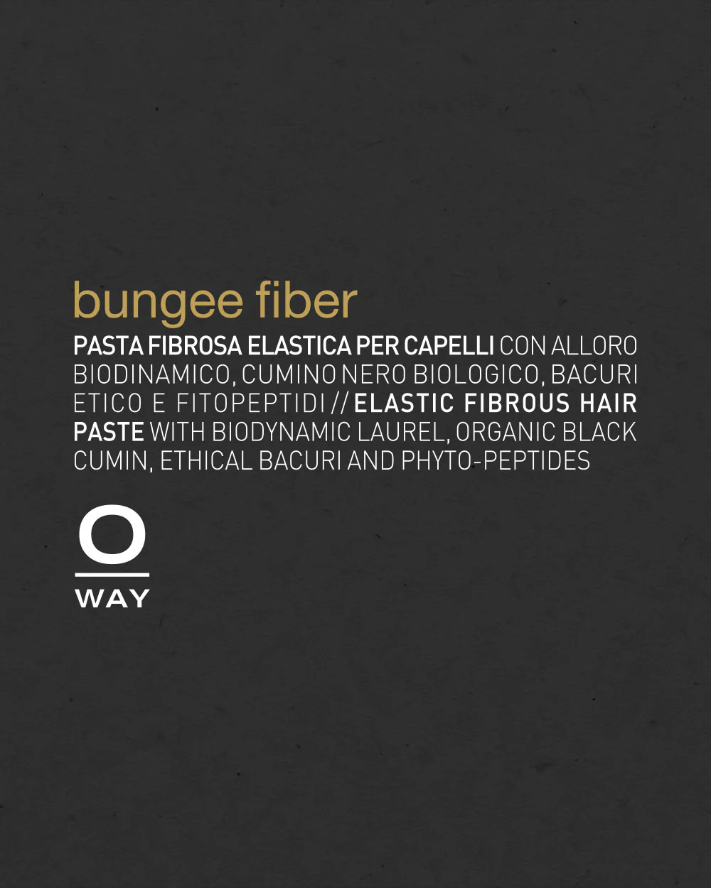 bungee fiber - Image 4