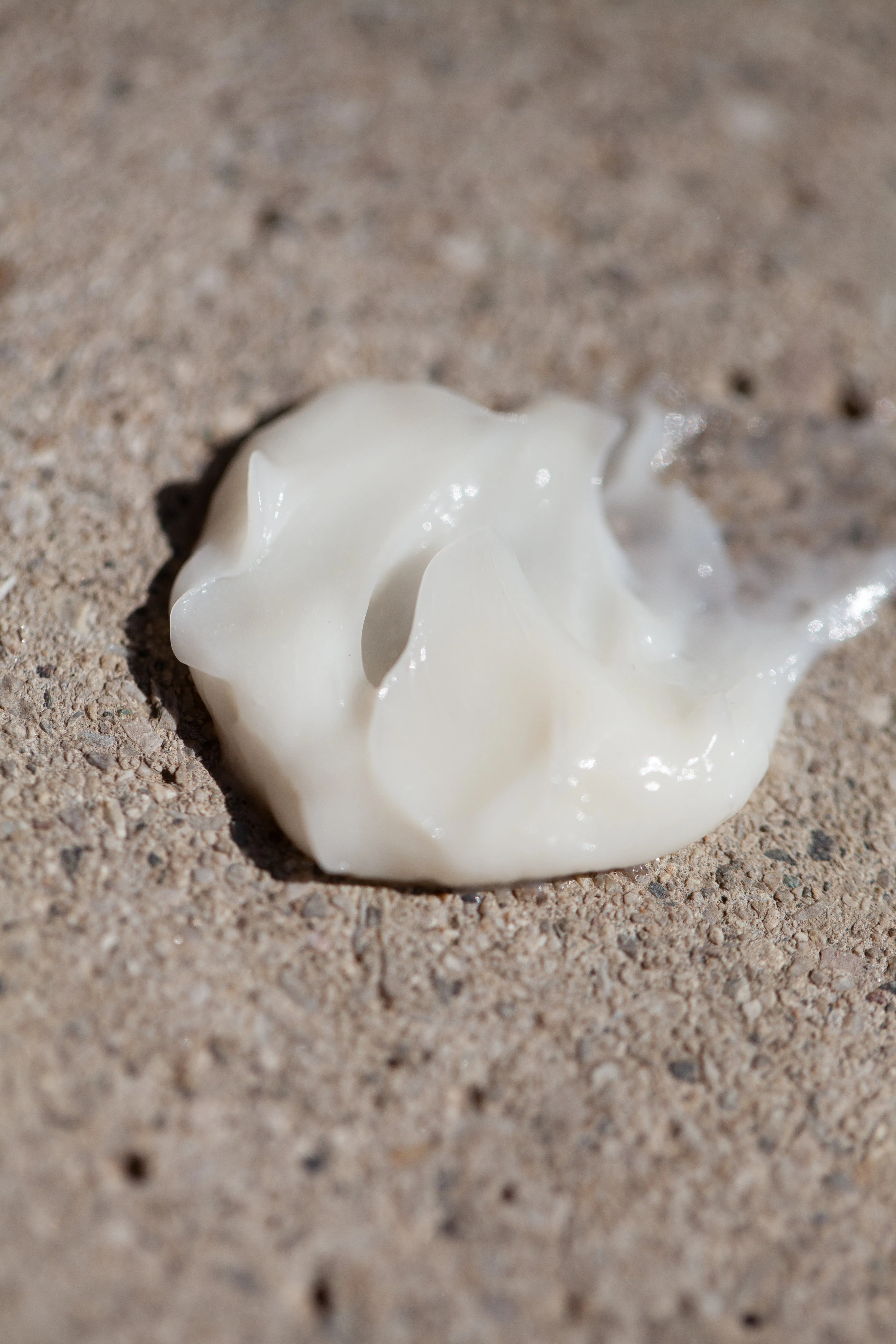 curl priming cream - Image 7