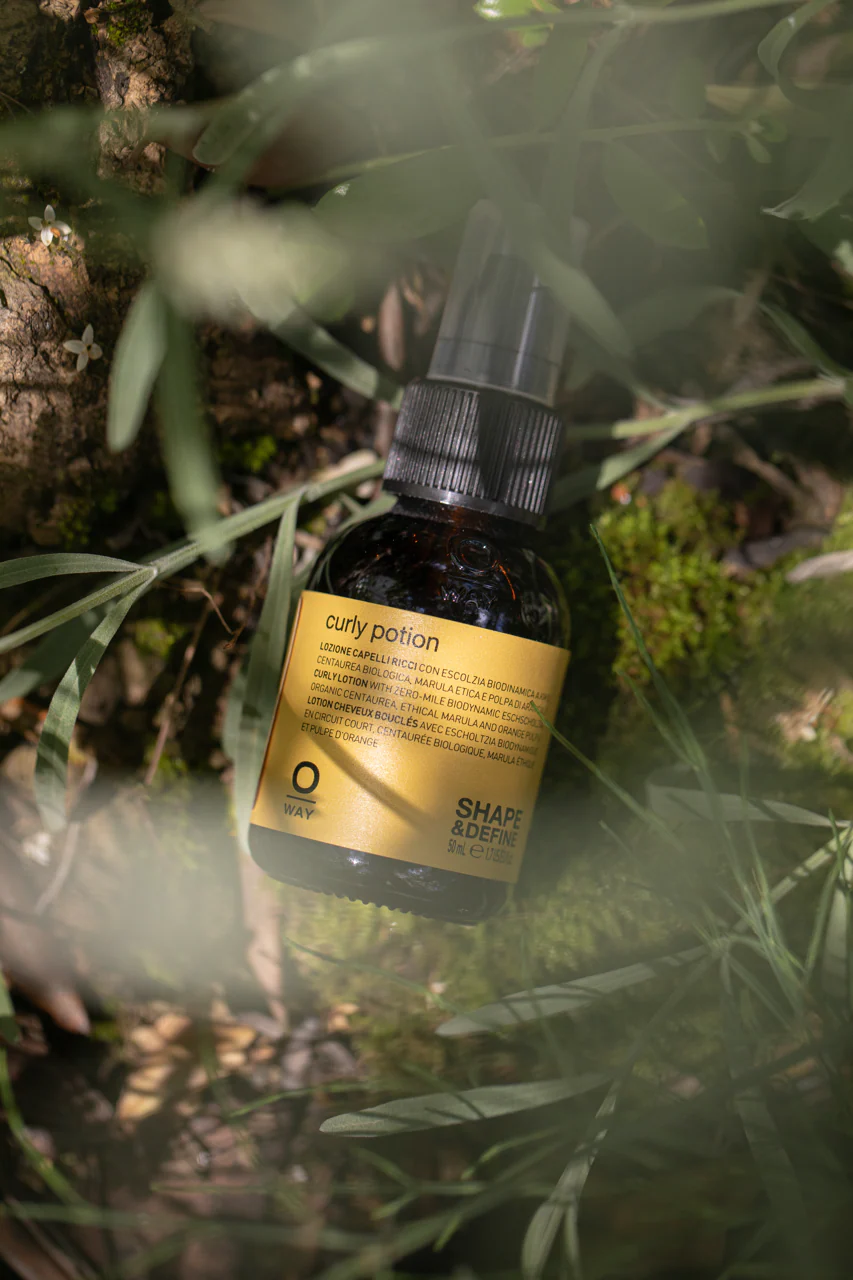 curly potion - Image 5