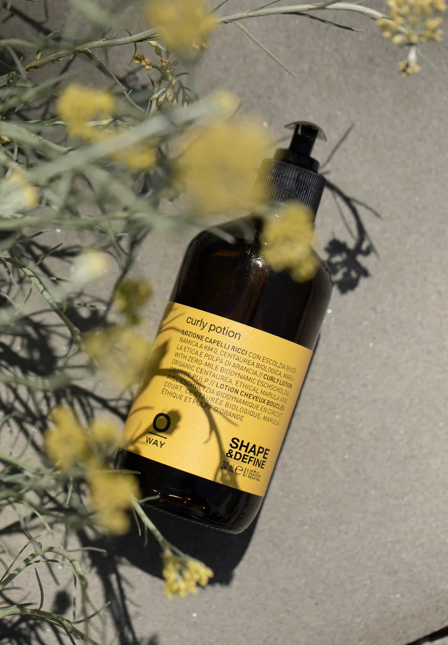 curly potion - Image 5