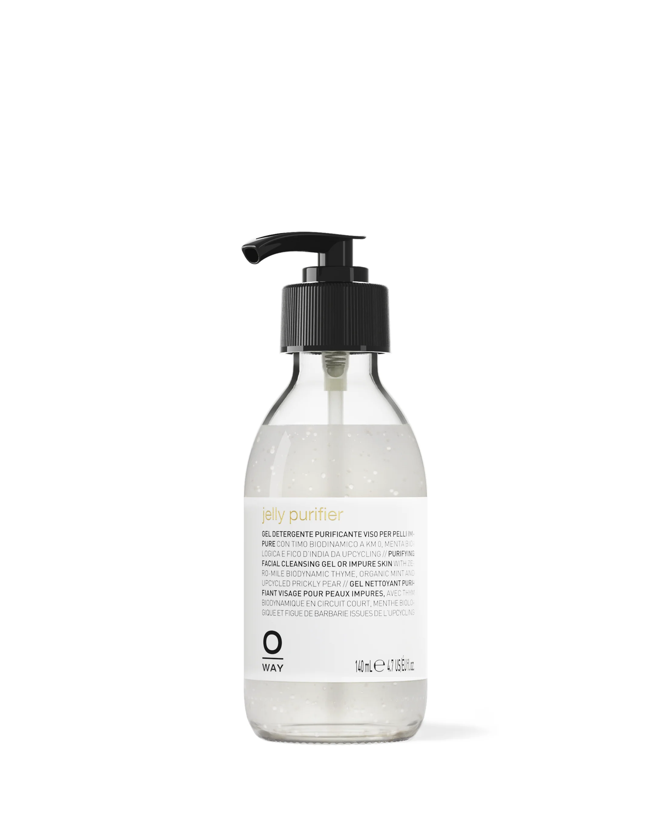 daily cleansing duo - Image 4