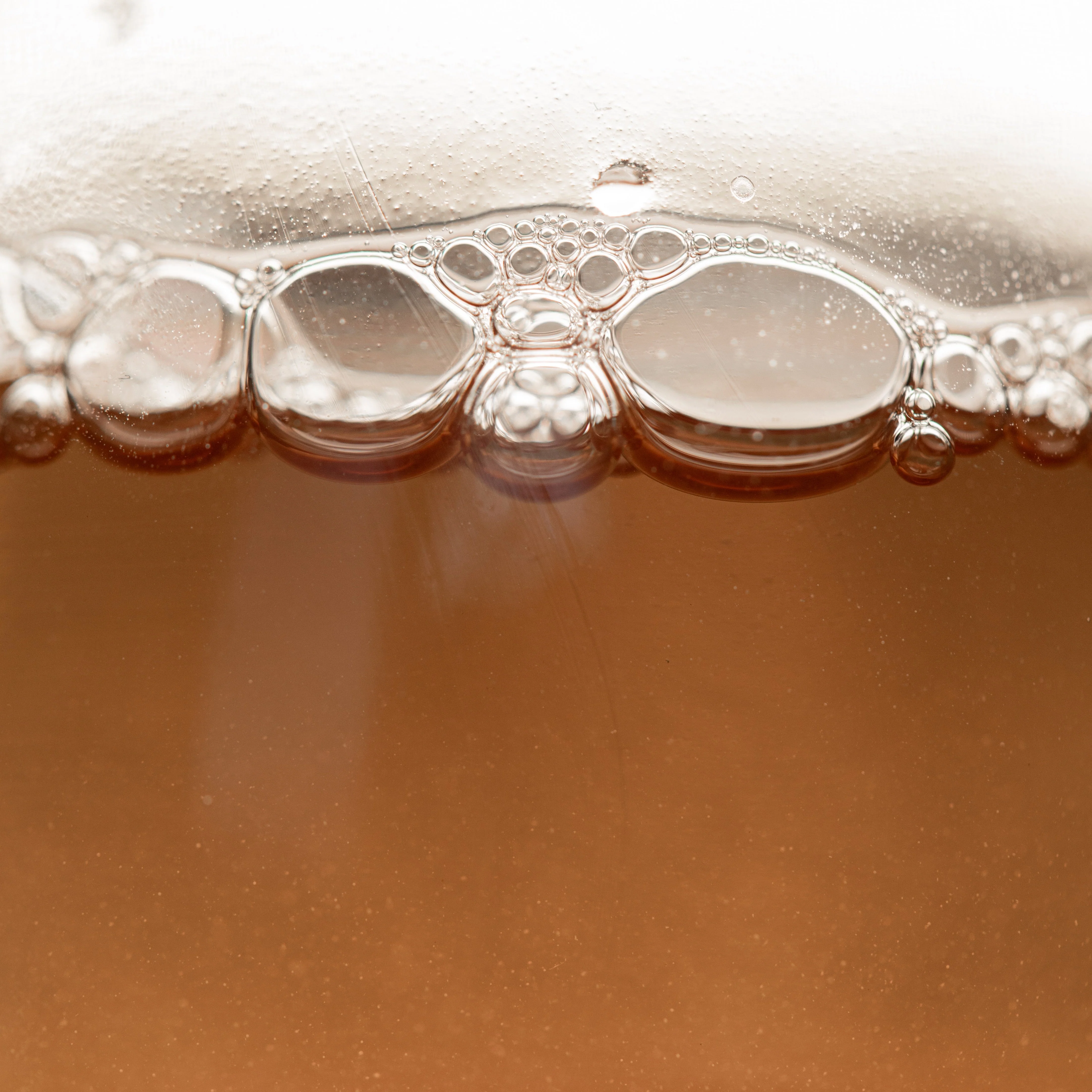 de-stress tonic potion - Image 3