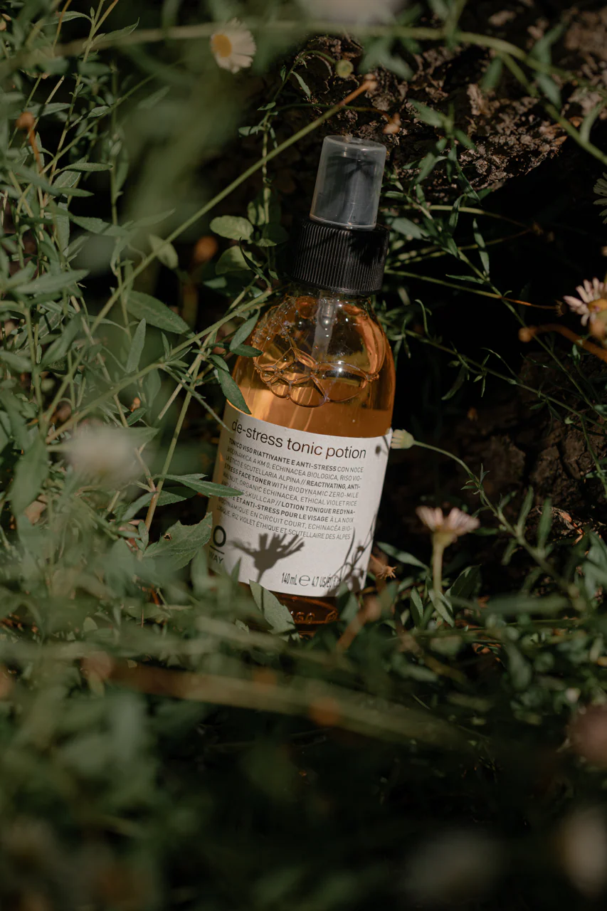 de-stress tonic potion - Image 4
