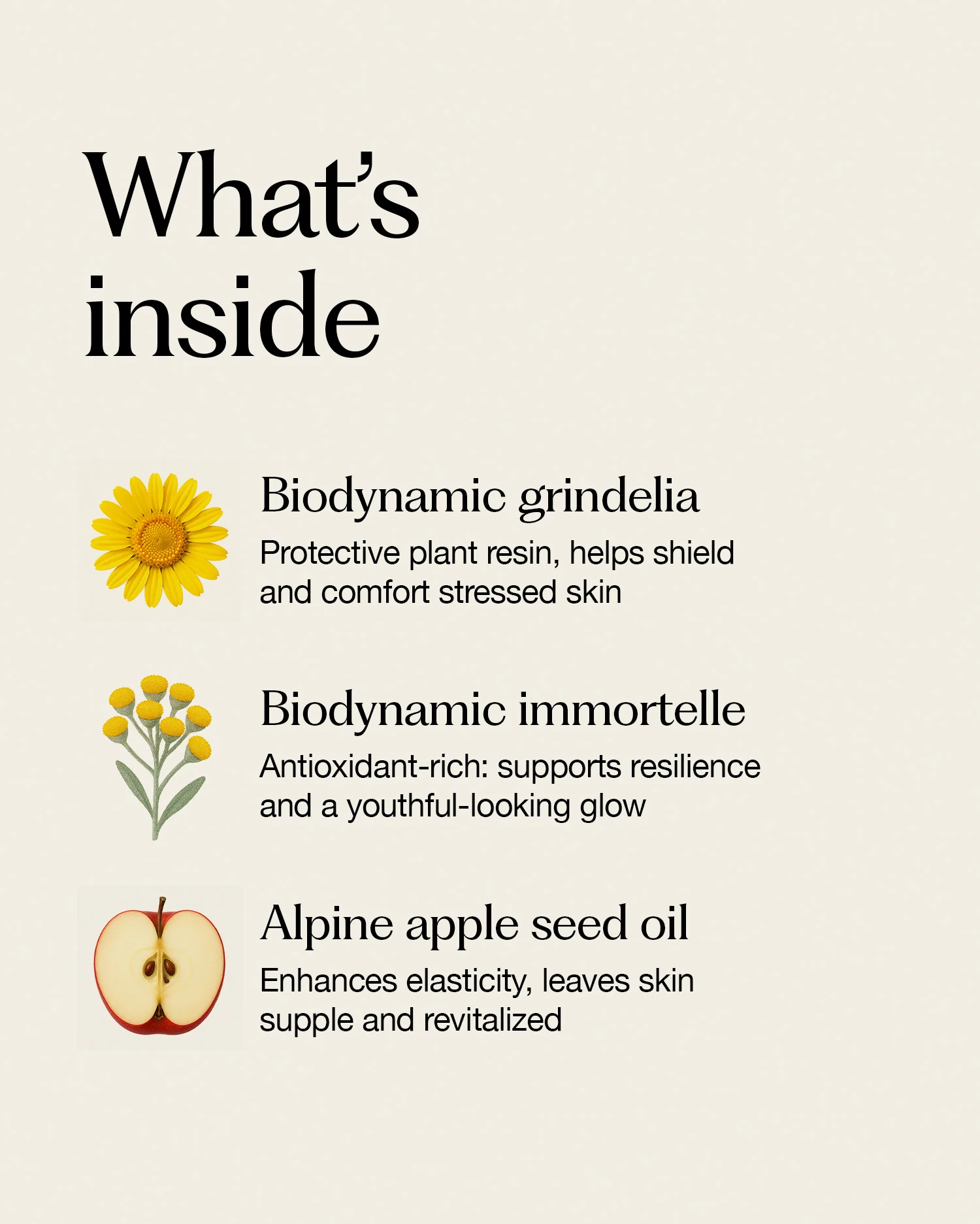fabulous body oil - Image 3