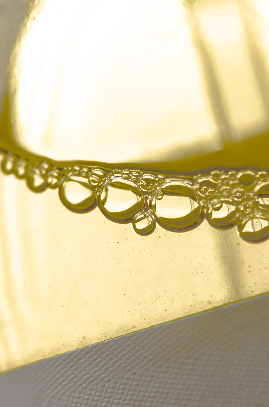 fabulous body oil - Image 6
