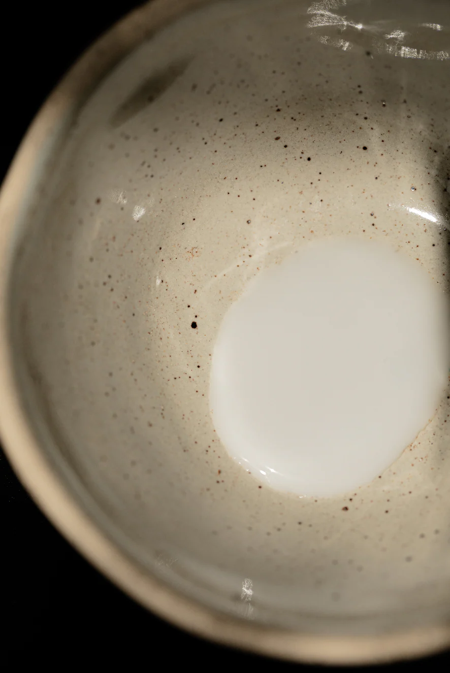 finest fluid - Image 4