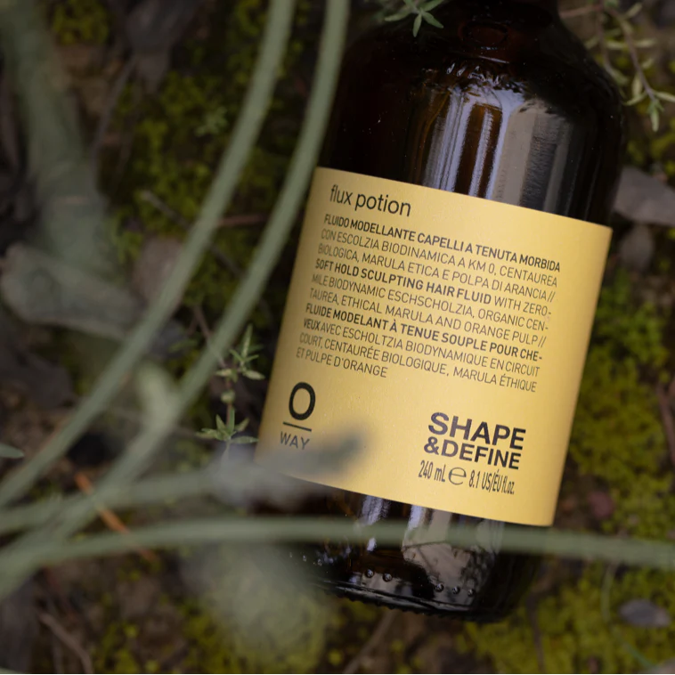 flux potion styling fluid - Image 5