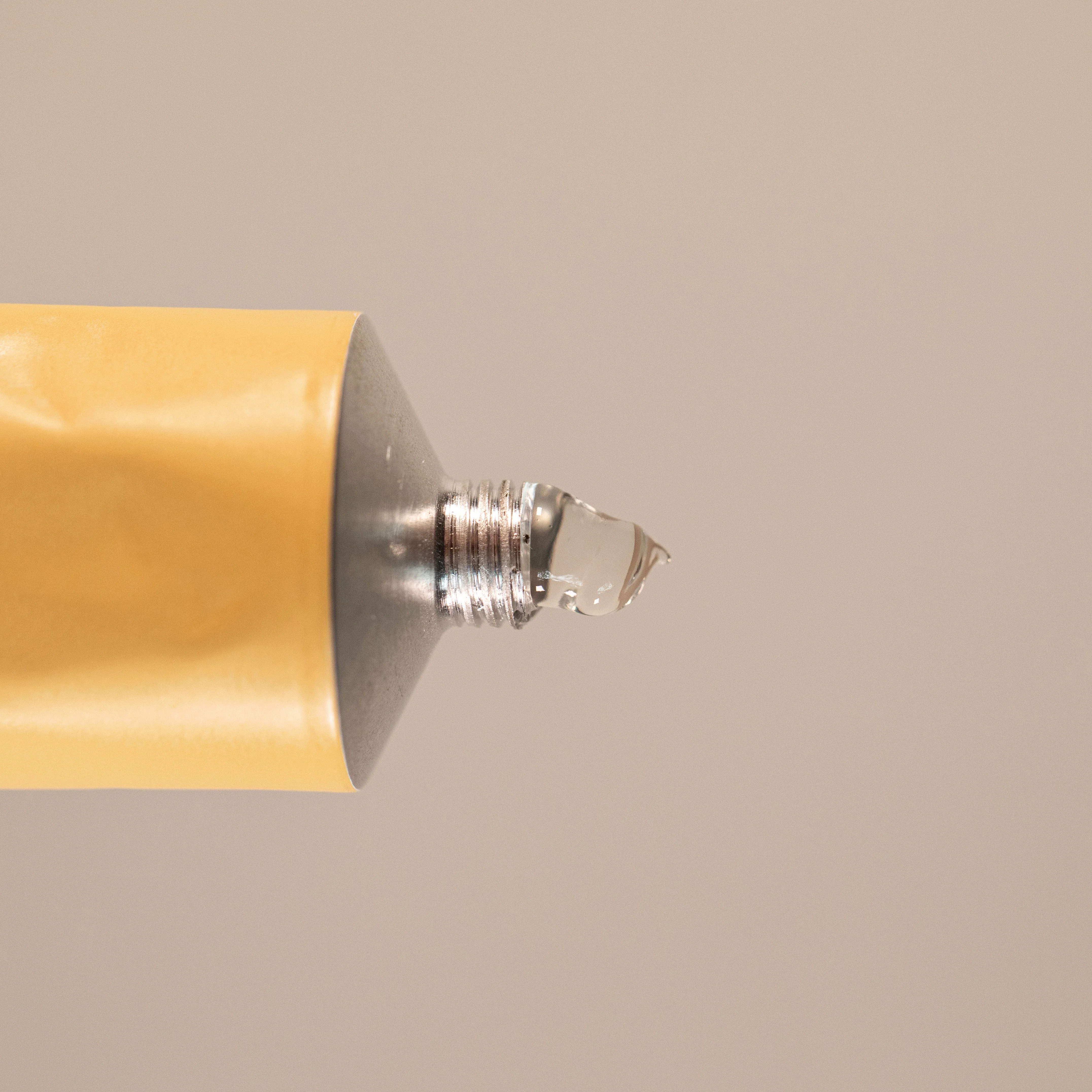 glimmering bond - Image 6