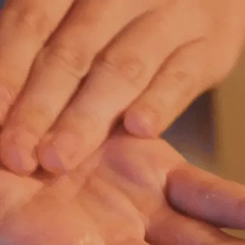 glossy nectar - Image 7