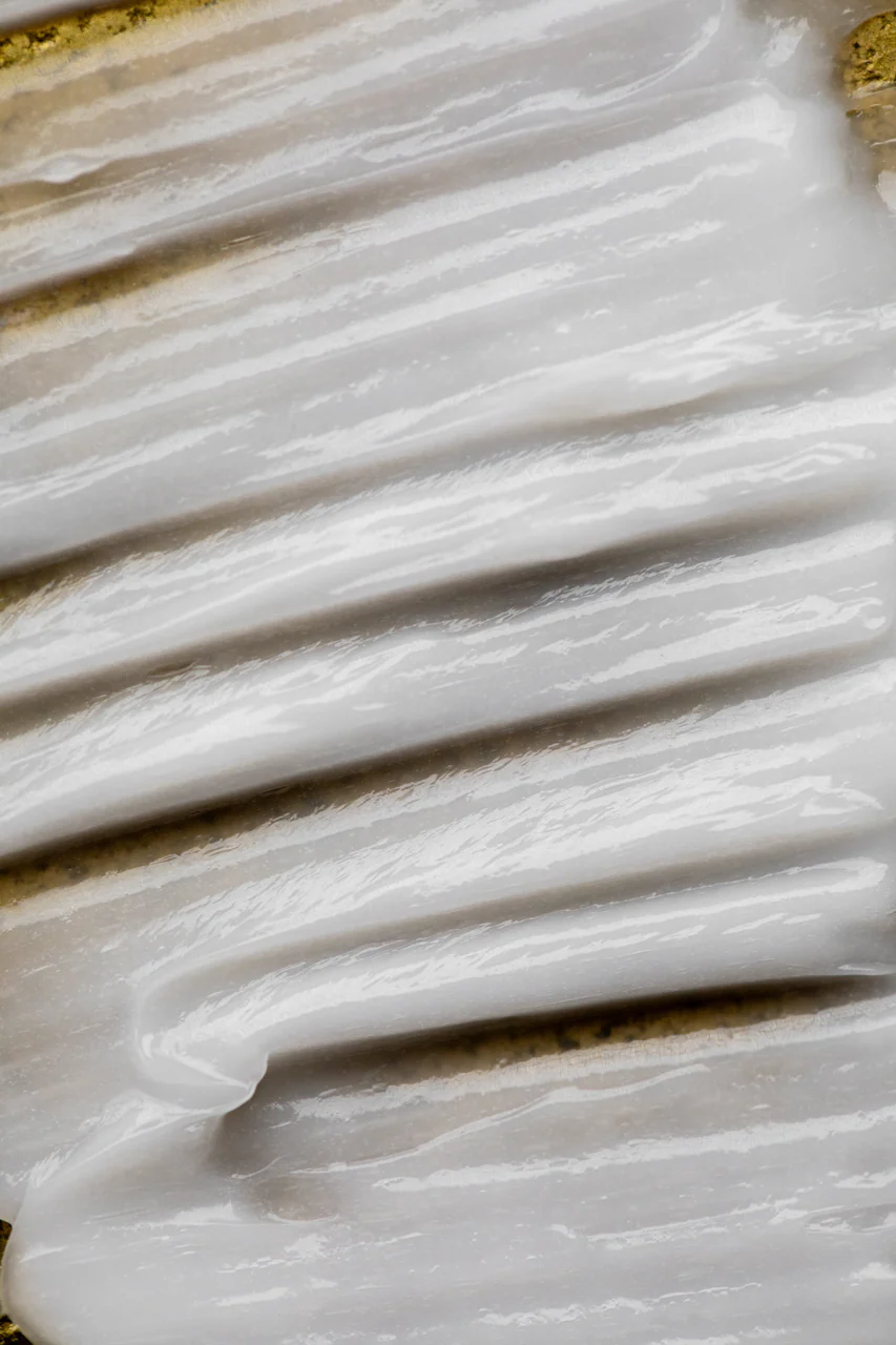 hydro-balance scalp gel - Image 6