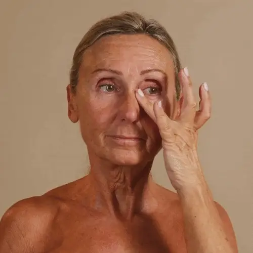 miracle eye complex - Image 6