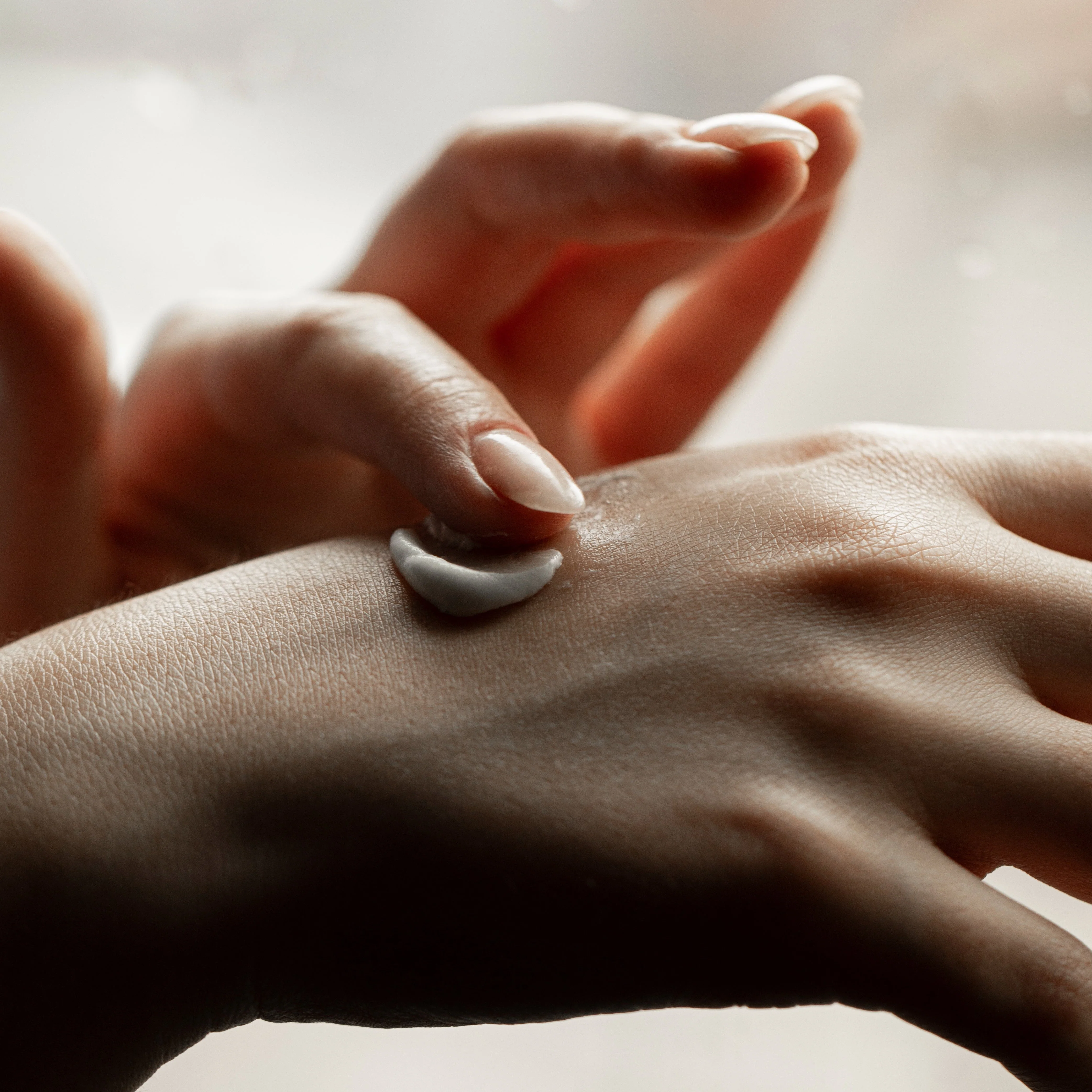 nebula soothing hand balm - Image 5
