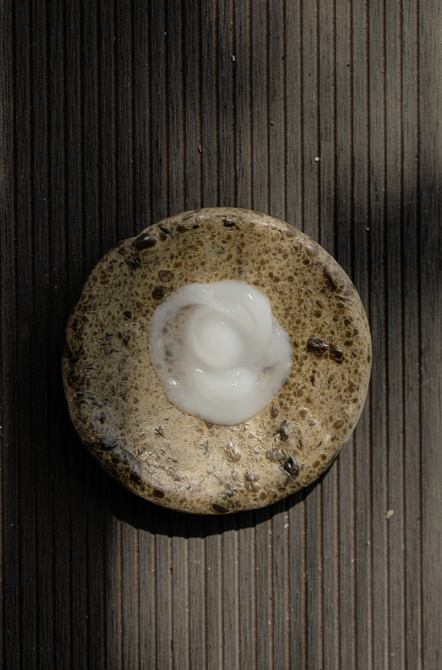 next day cream - Image 6