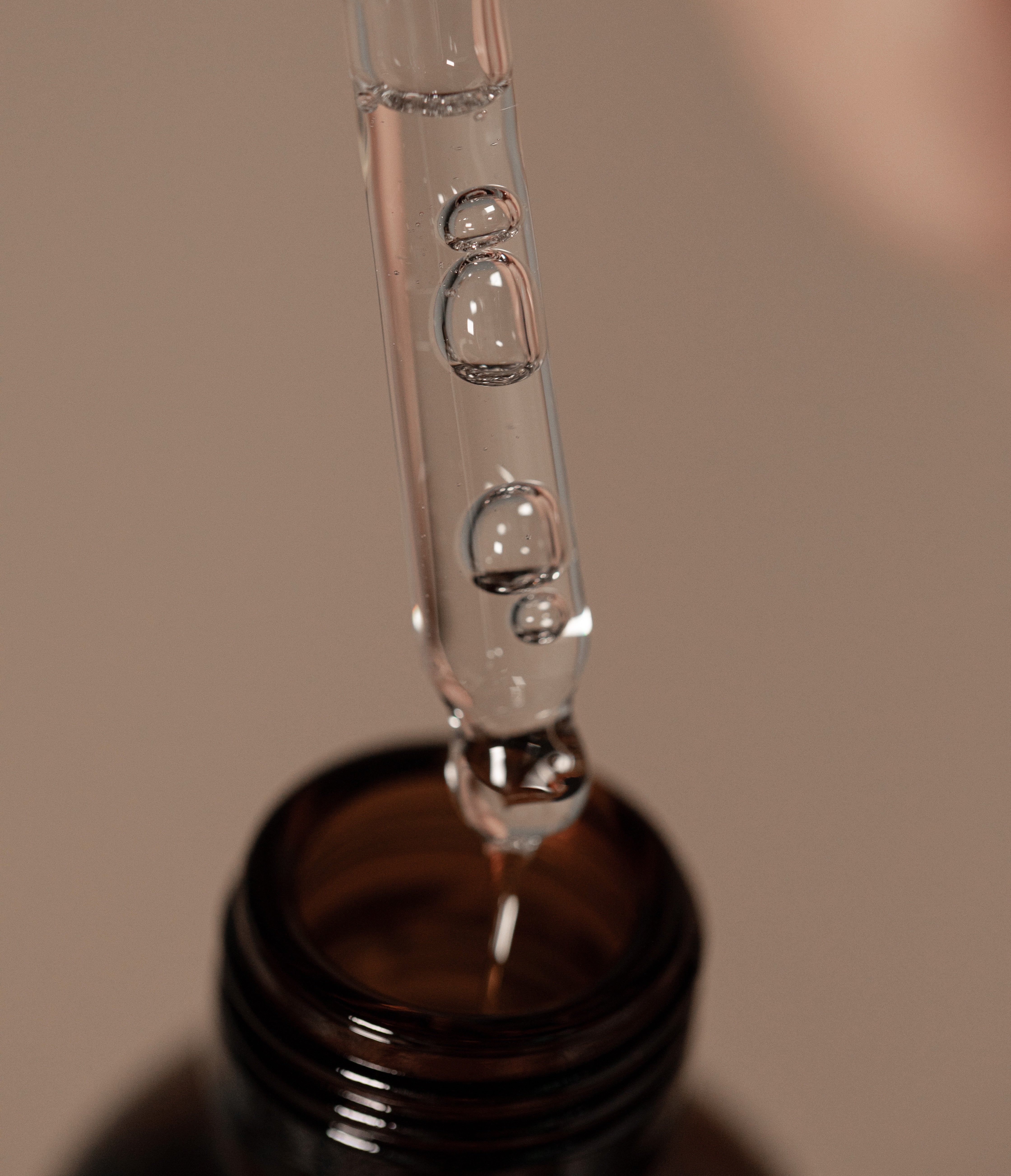 nurturing drops - Image 6