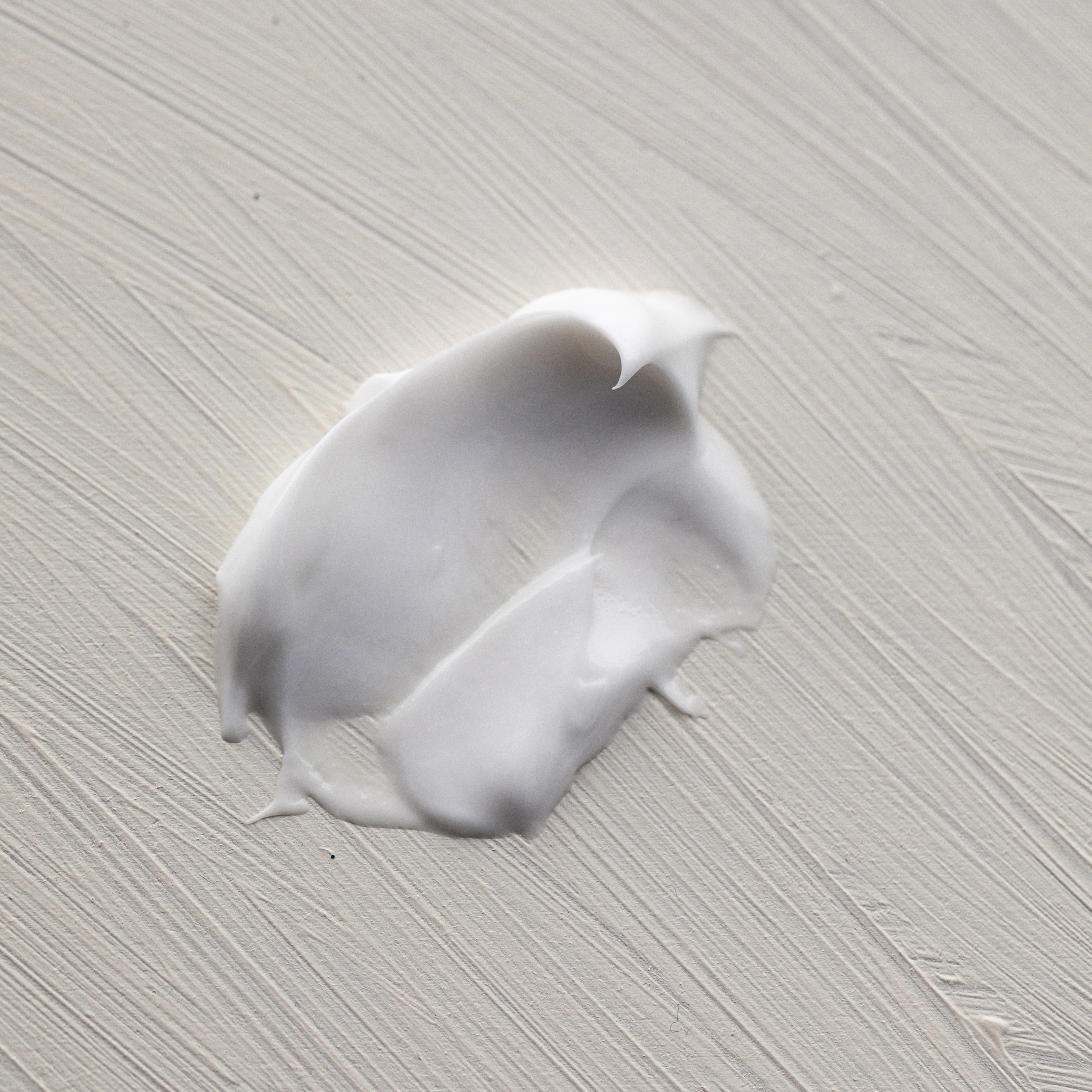 perfect skin cleansing cream - Image 6