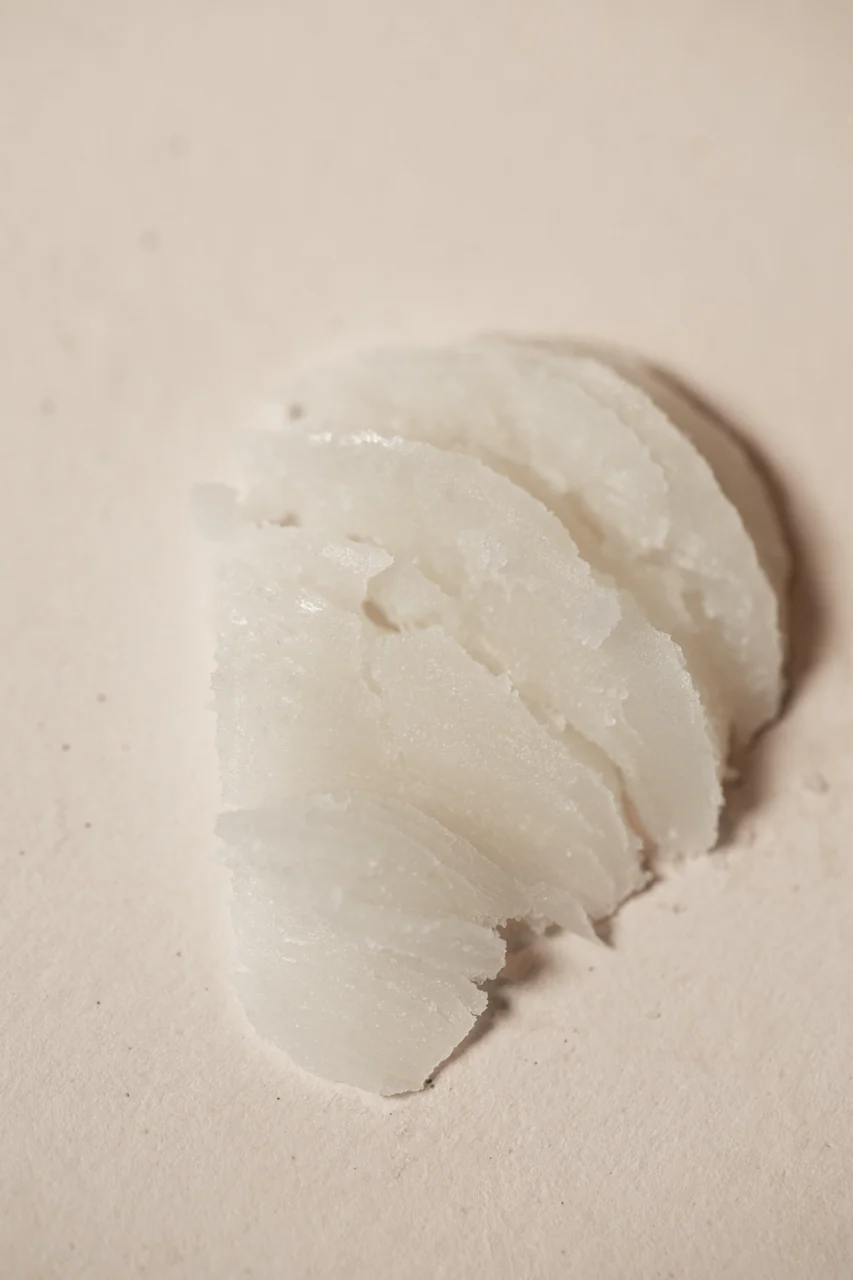 precious wax - Image 6
