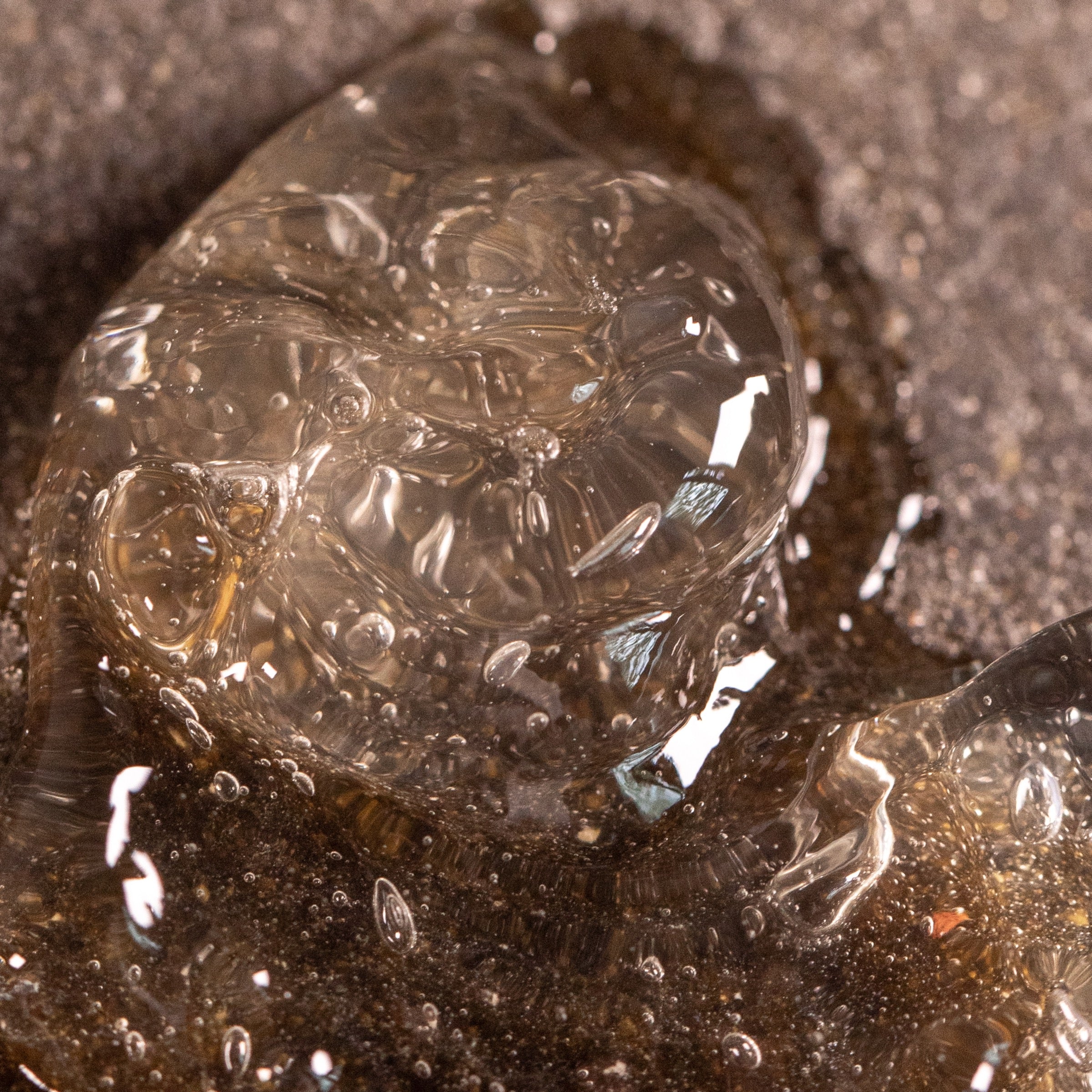 quick glue - Image 6