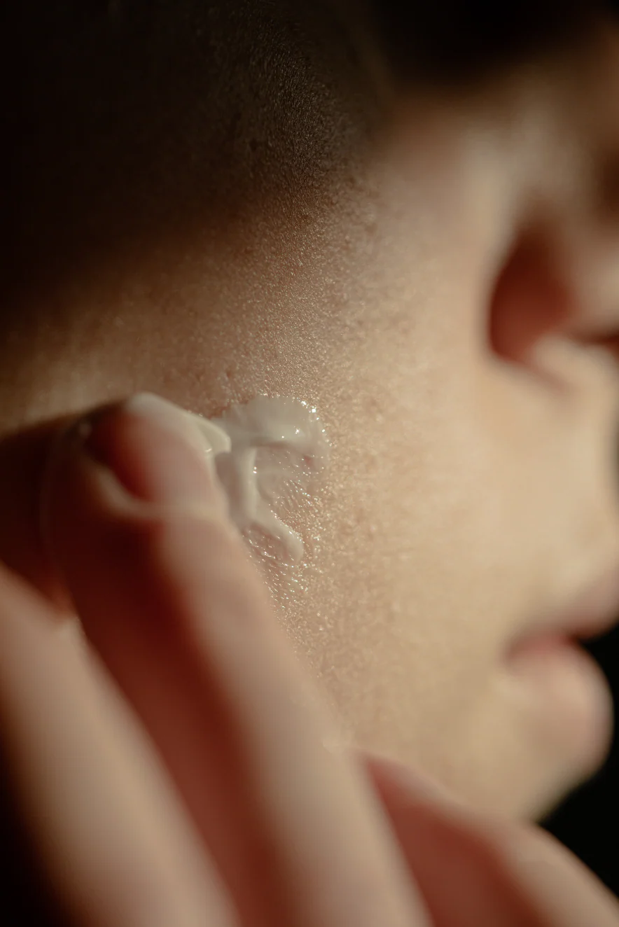 radiance face cream - Image 6