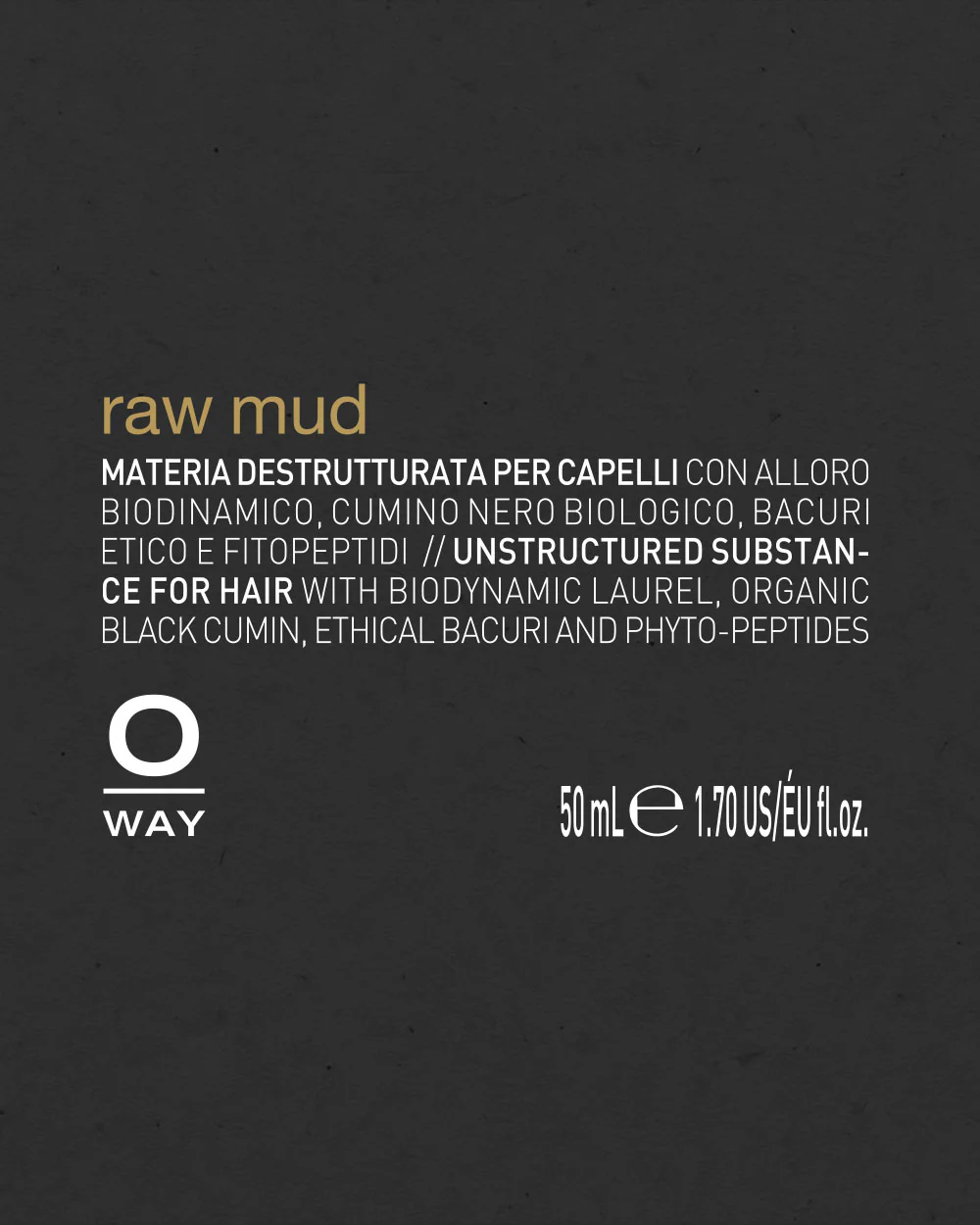raw mud - Image 4