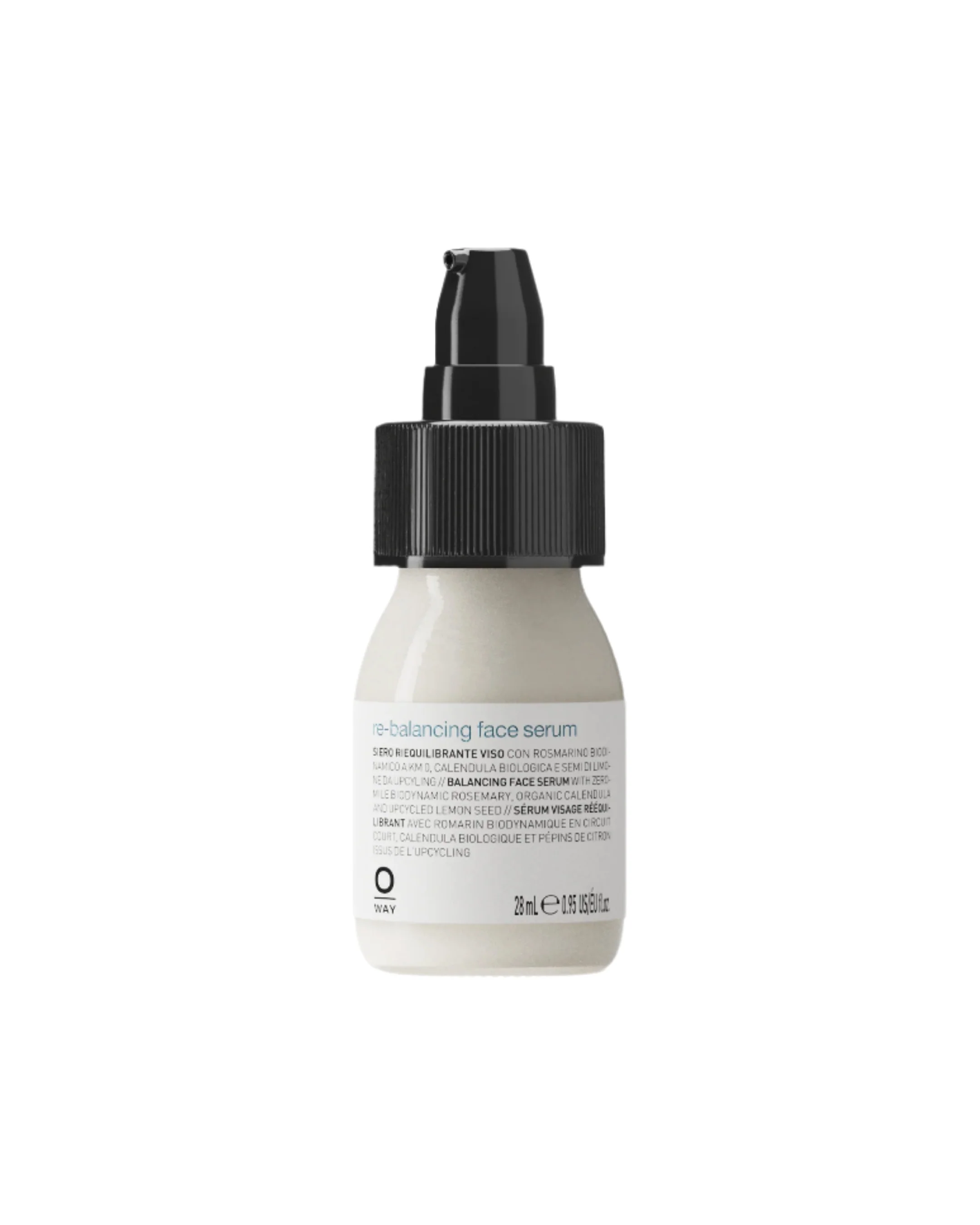 Skincare bestsellers