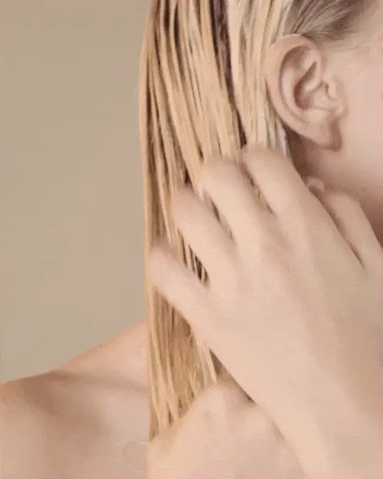 rebuildM+ hair mask - Image 3
