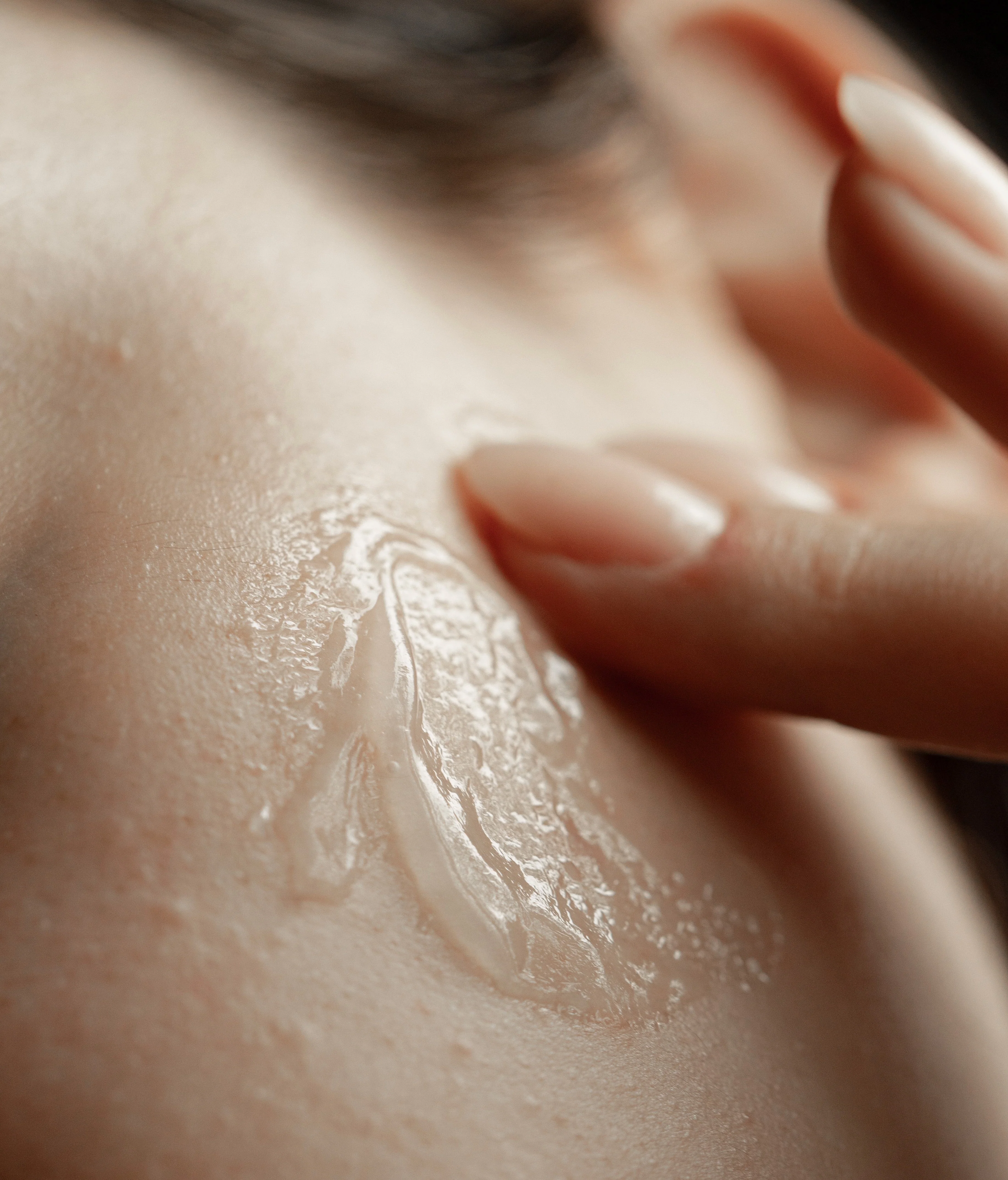 resurfacing face peel - Image 3