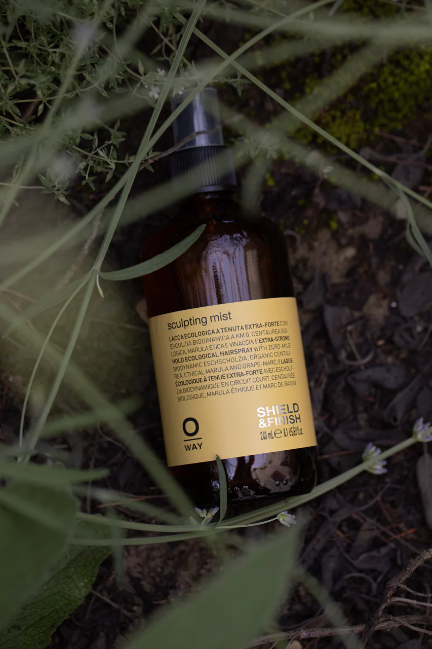 sculpting mist - Image 6