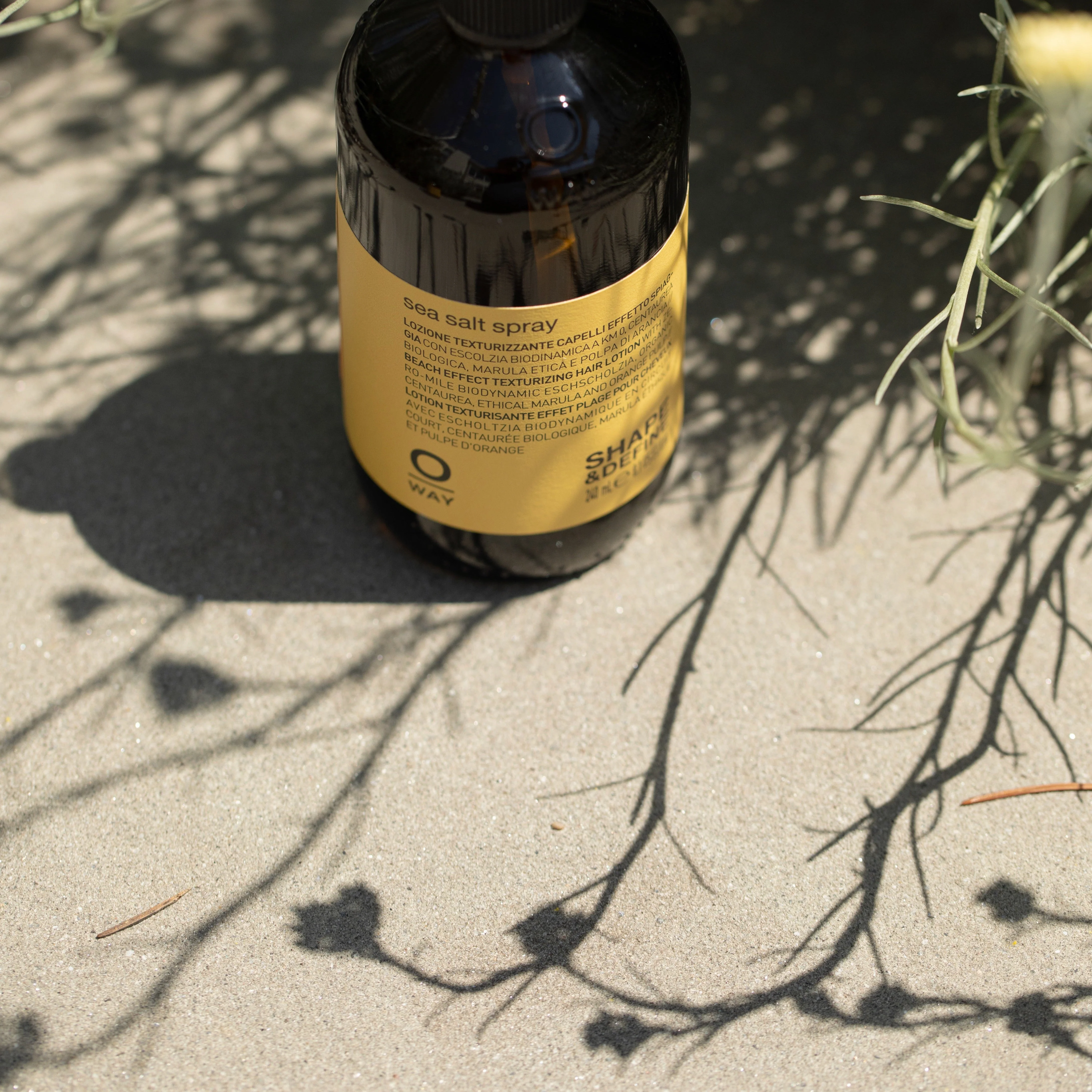 sea salt spray - Image 6
