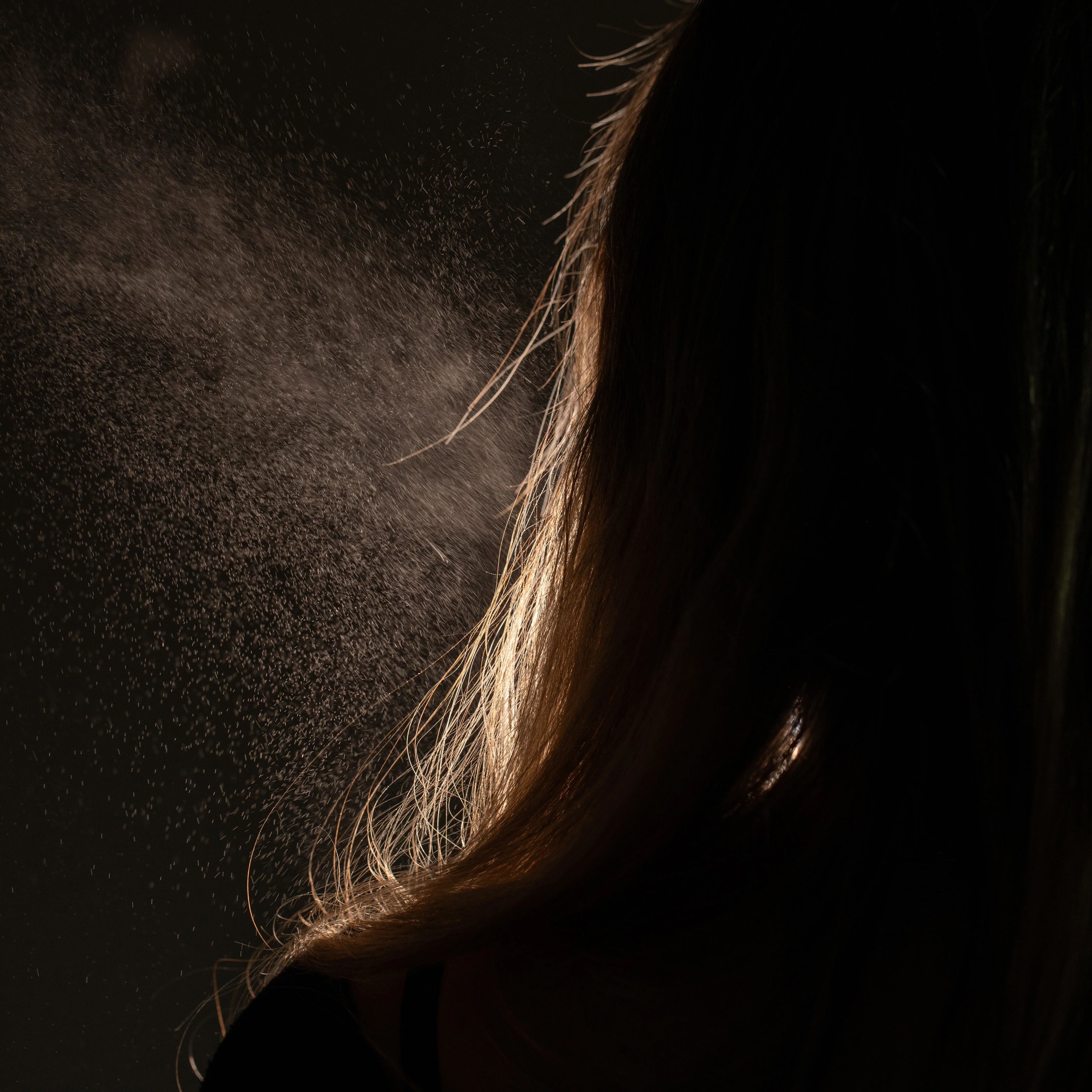 sea salt spray - Image 7