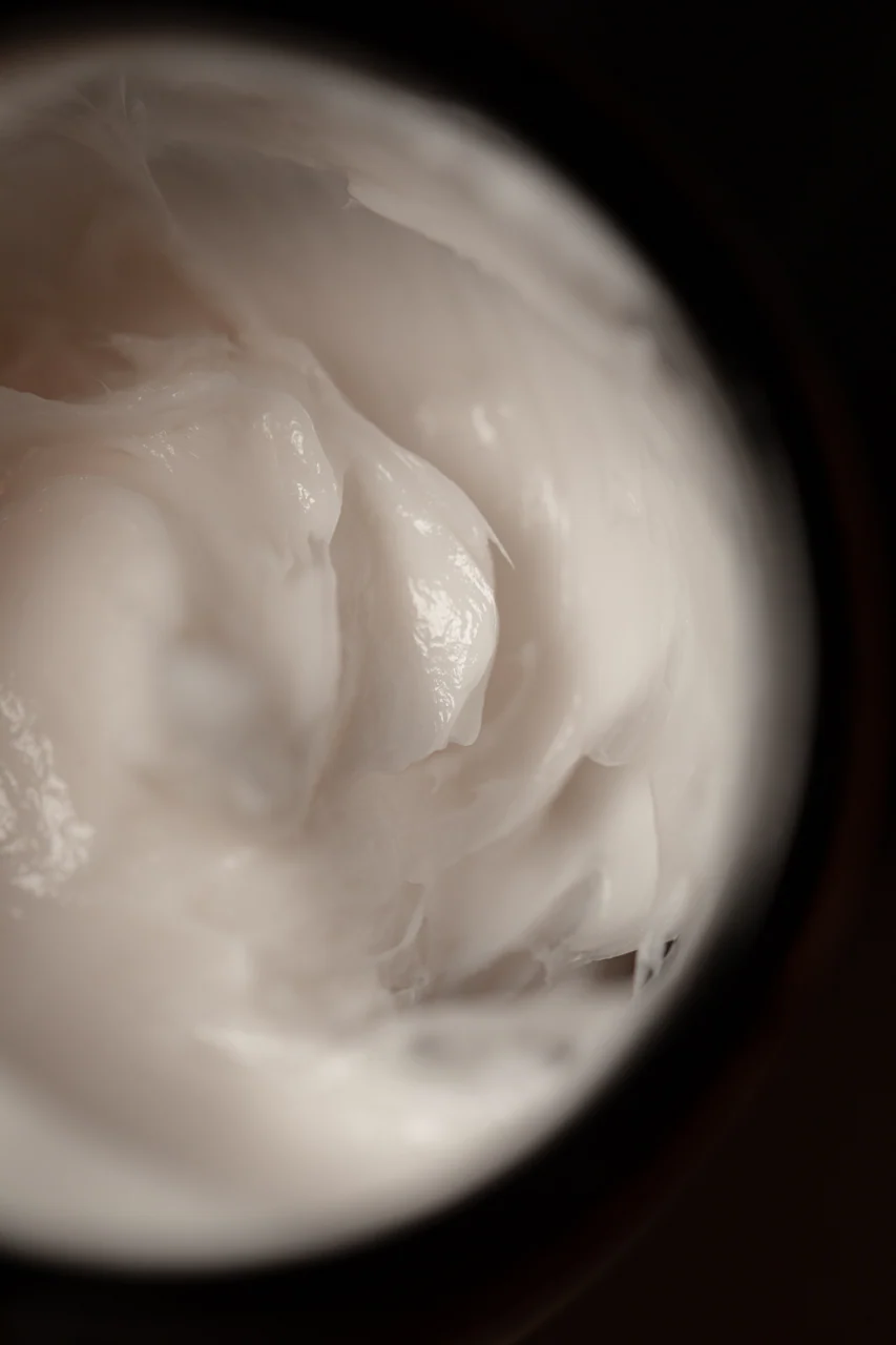 shaping putty - Image 6