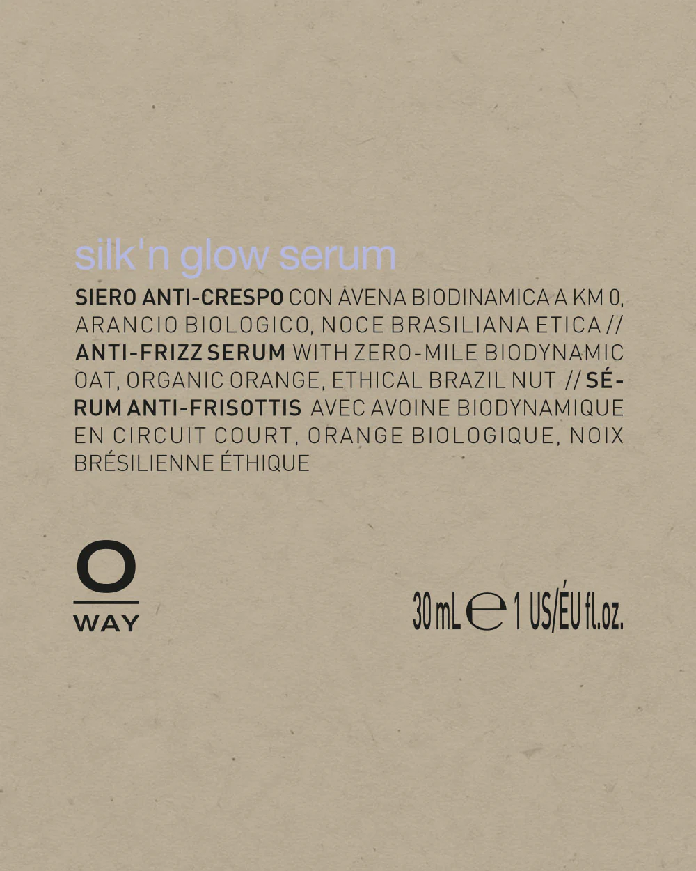 silk'n glow serum - Image 4