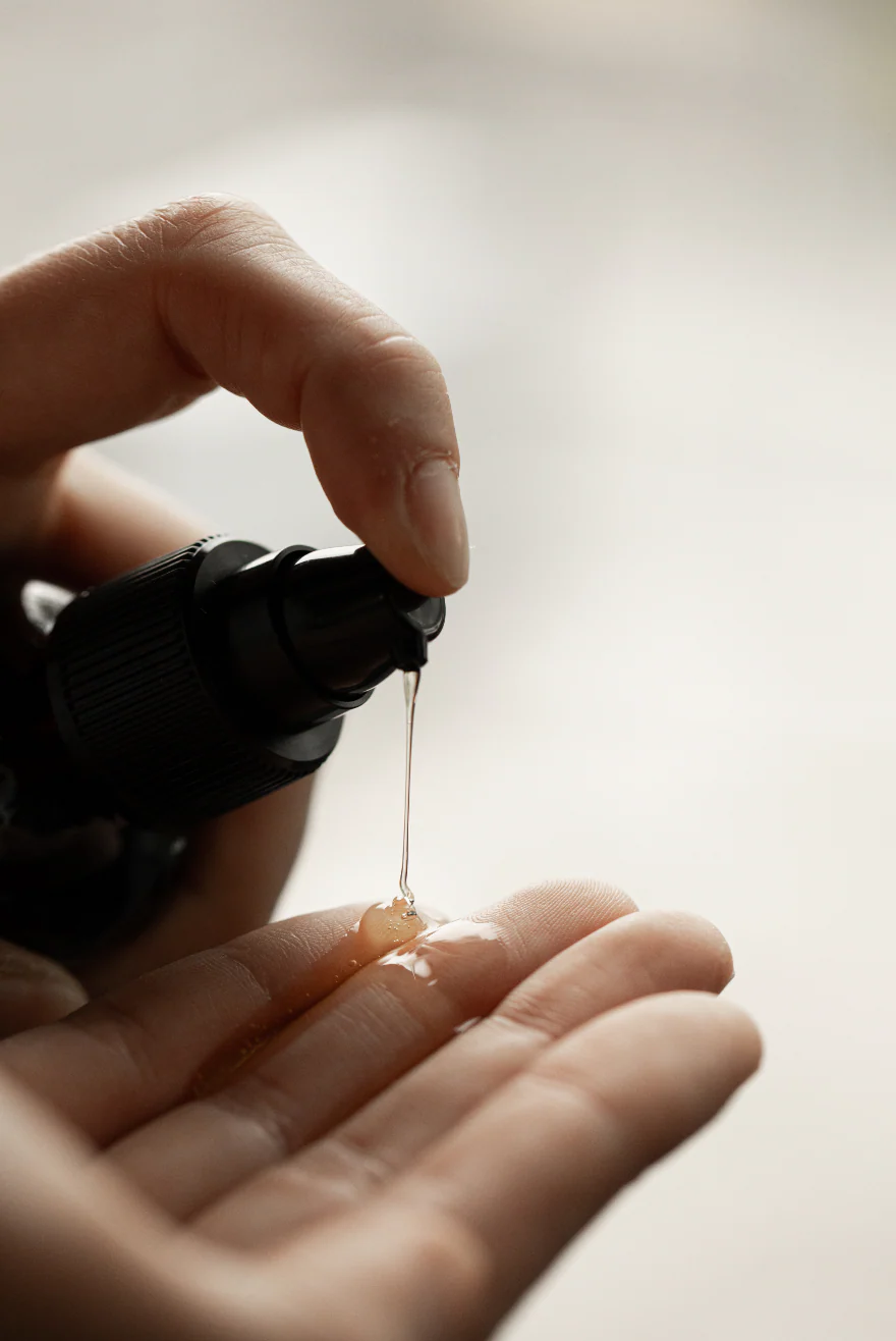 silk'n glow serum - Image 5
