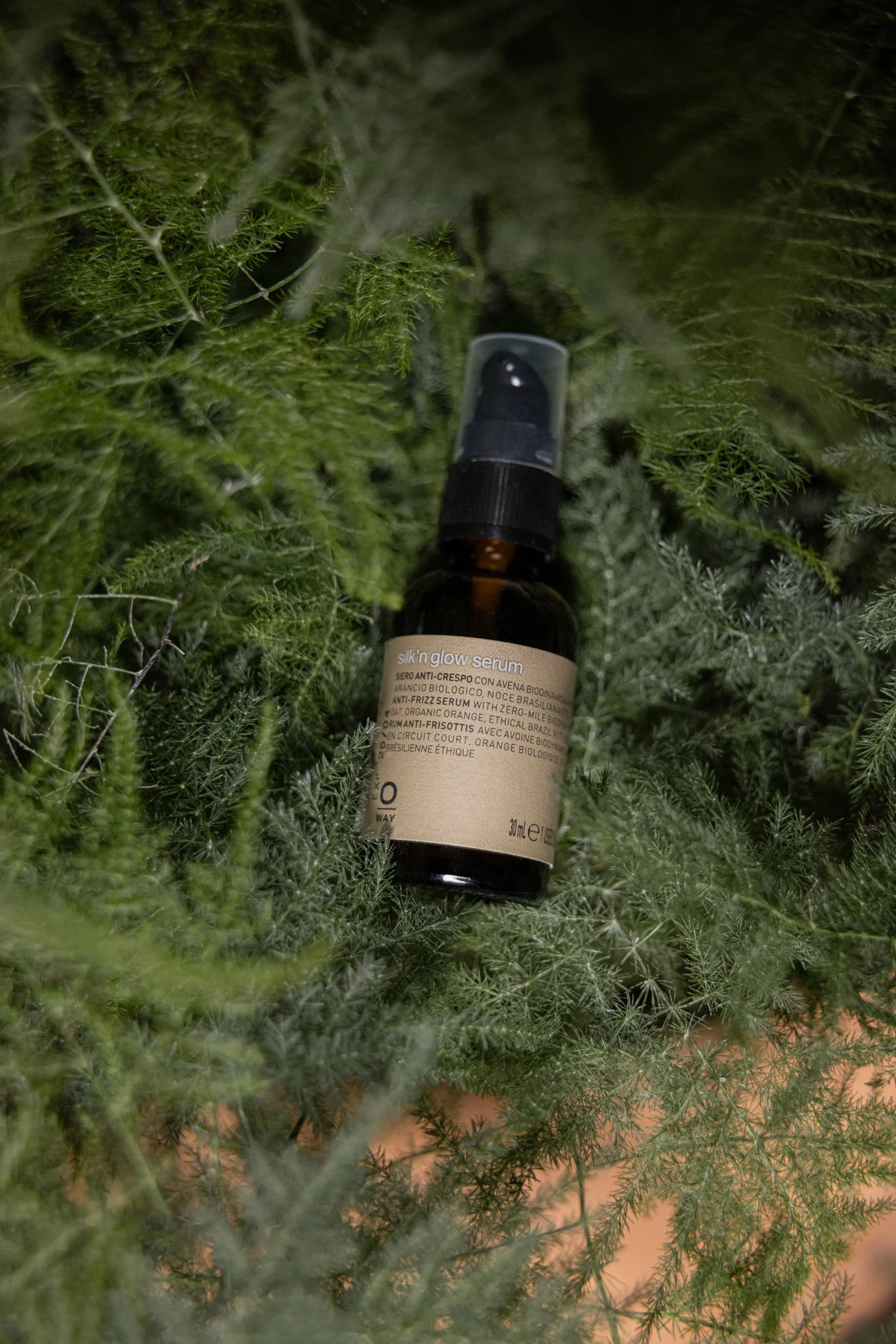 silk'n glow serum - Image 6