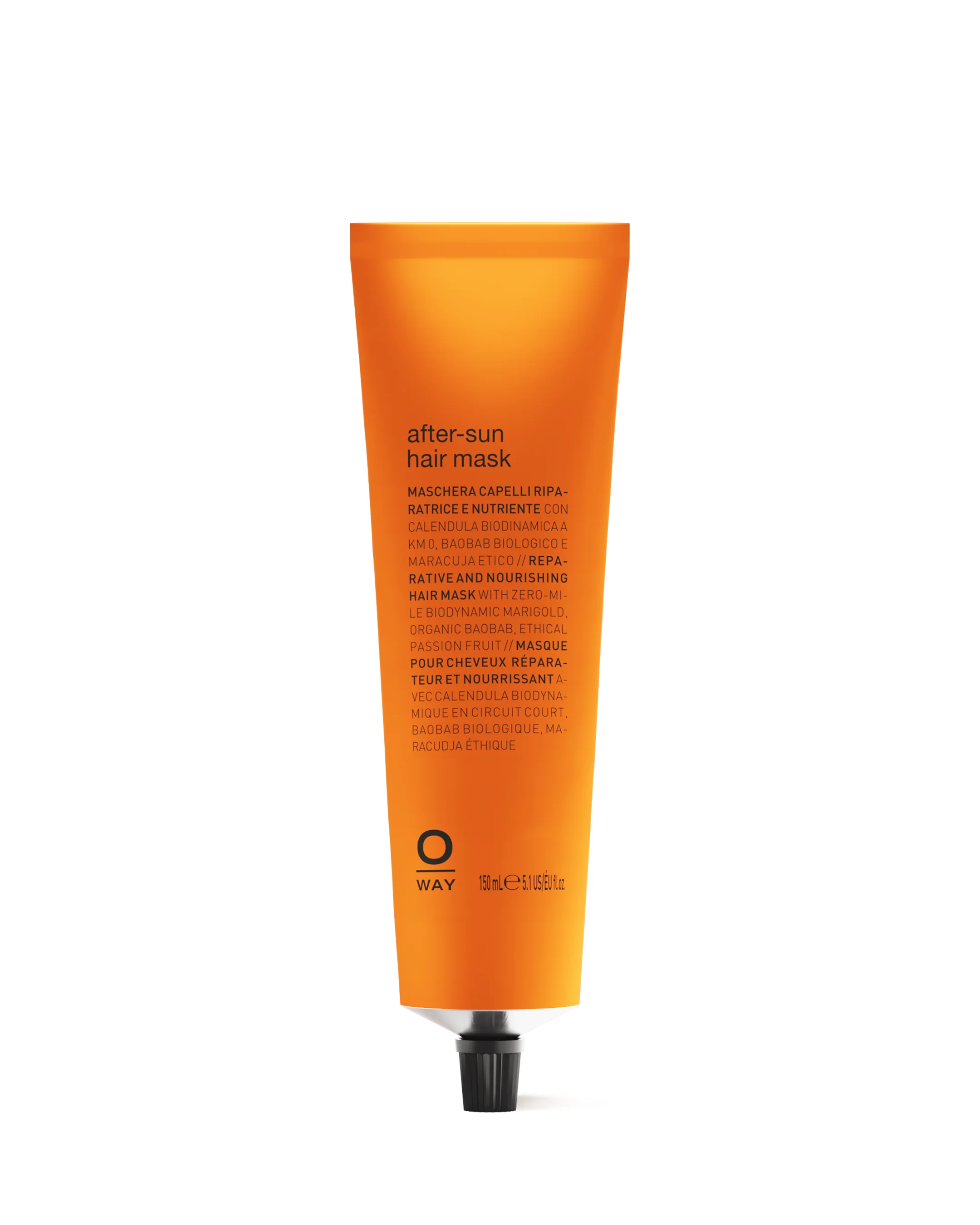 sun damage repair kit - Image 4