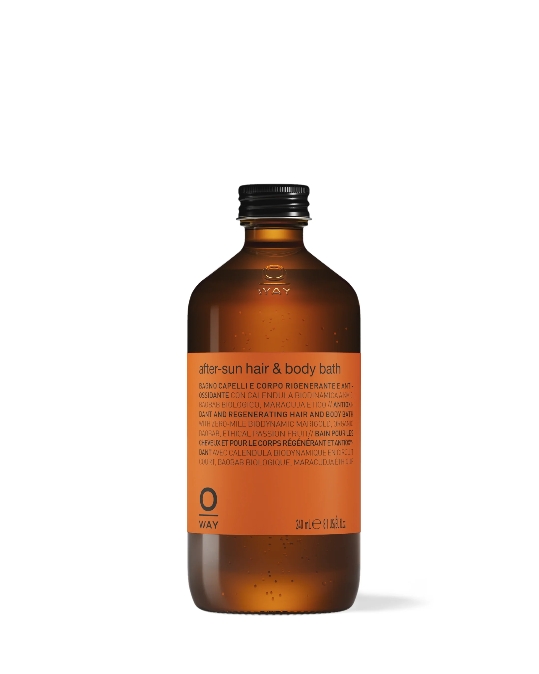 sun damage repair kit - Image 6