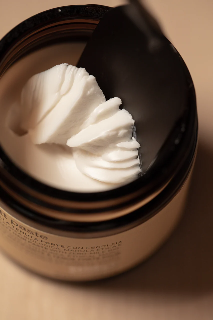 supreme matt paste - Image 6