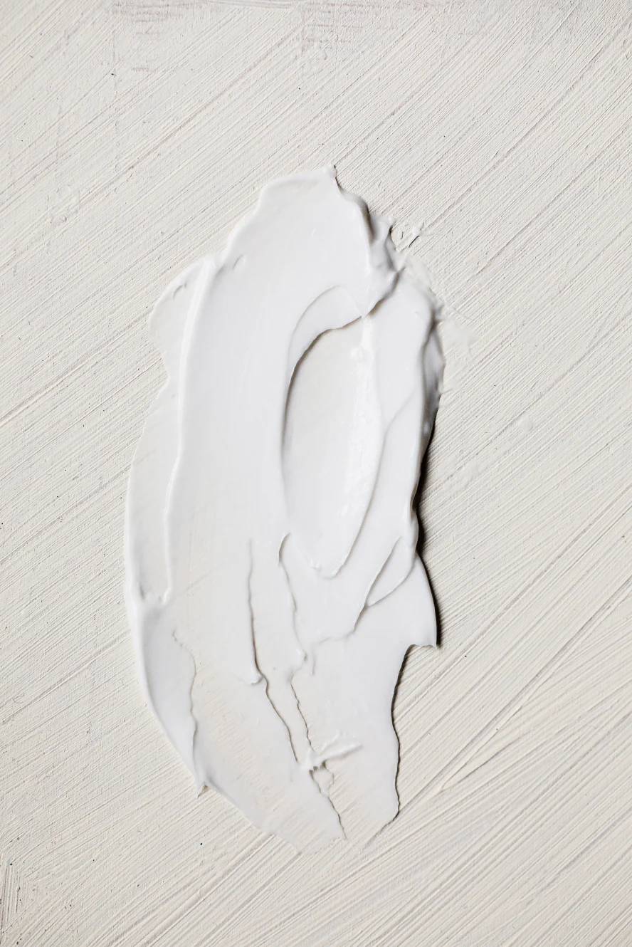 velvet body fluid - Image 7