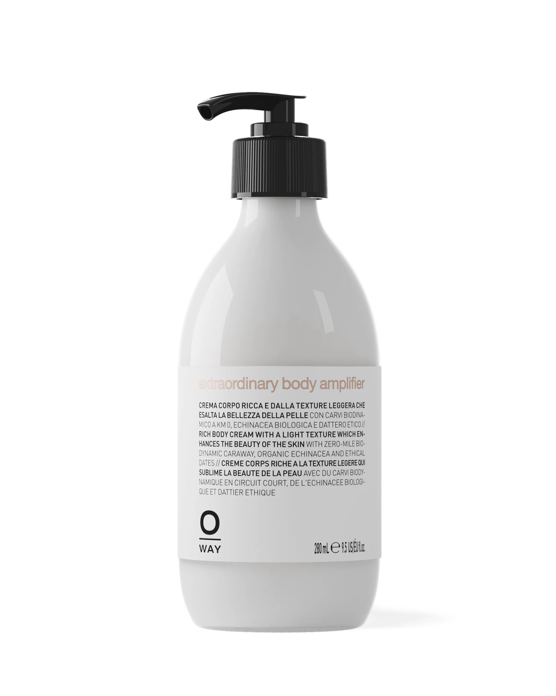 velvet body hydration set - Image 4