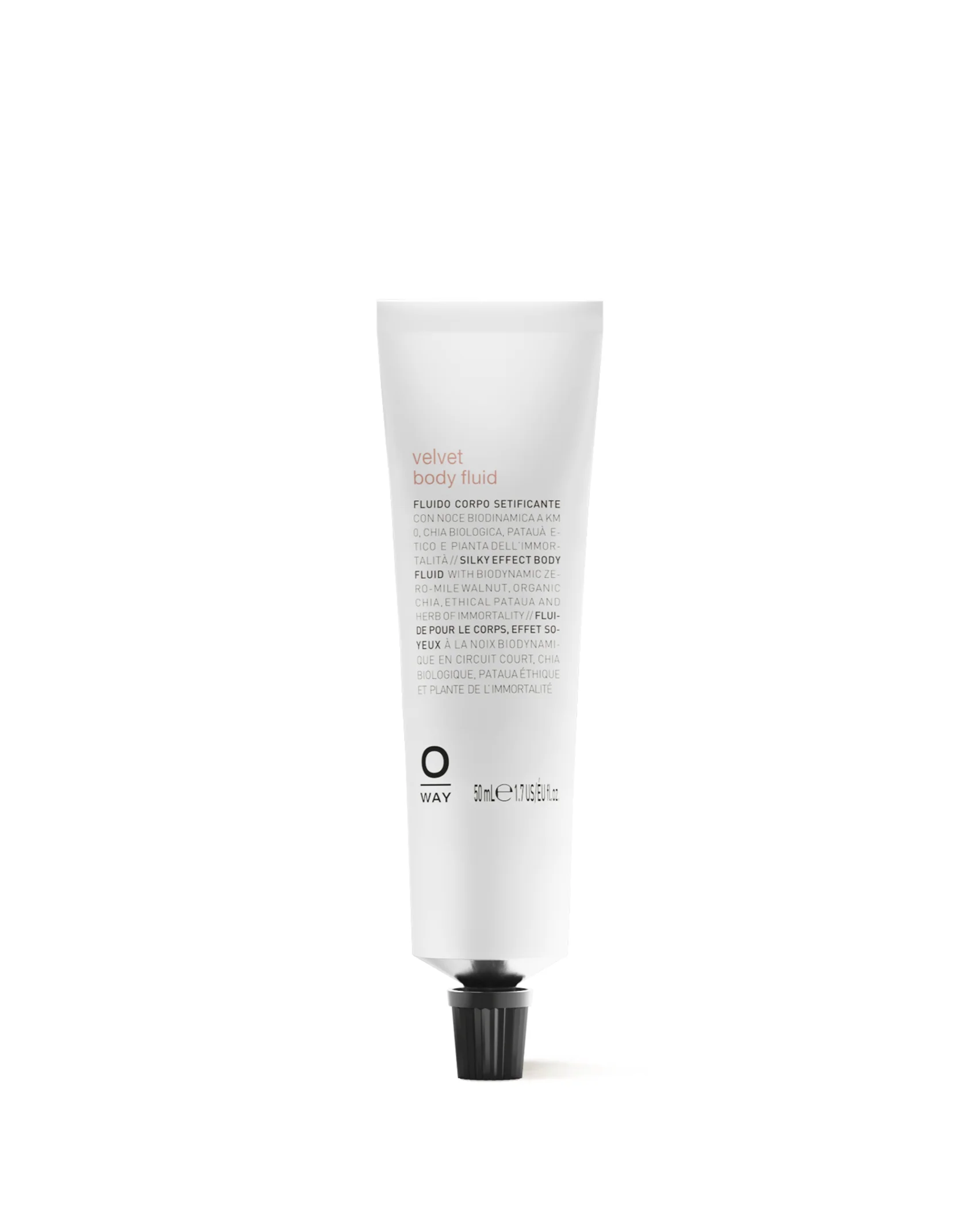 velvet body hydration set - Image 6