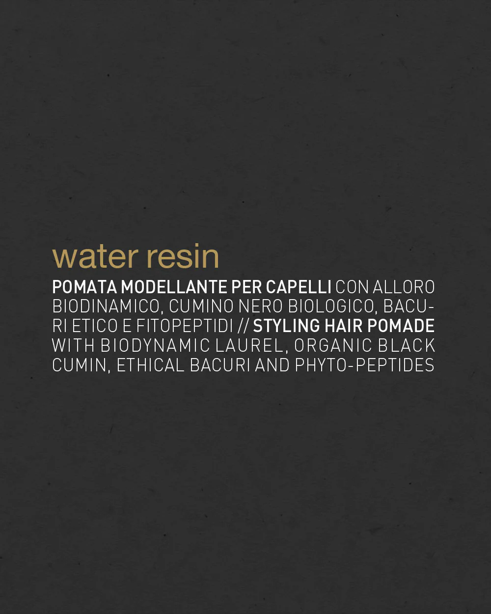 water resin - Image 4