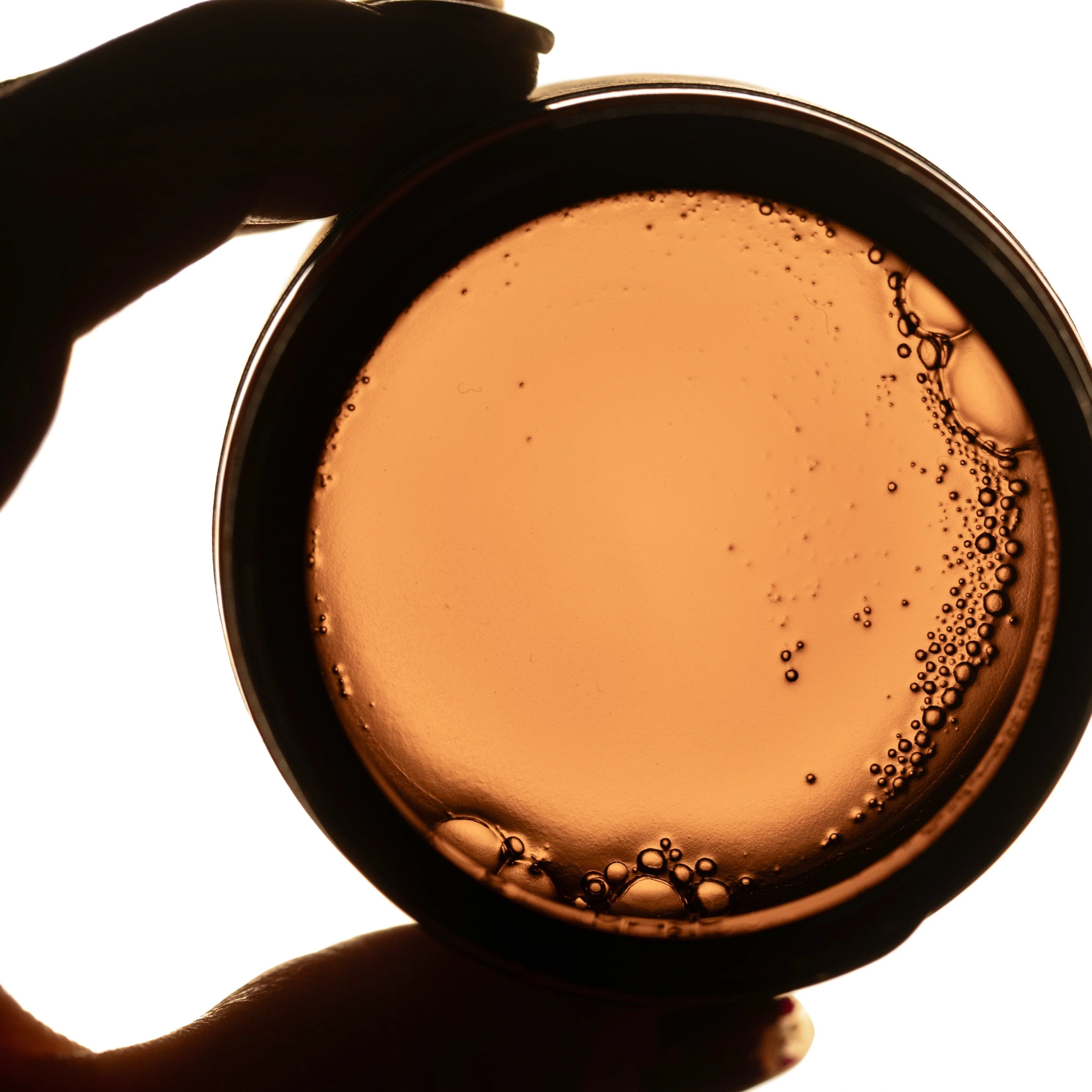 water resin - Image 6